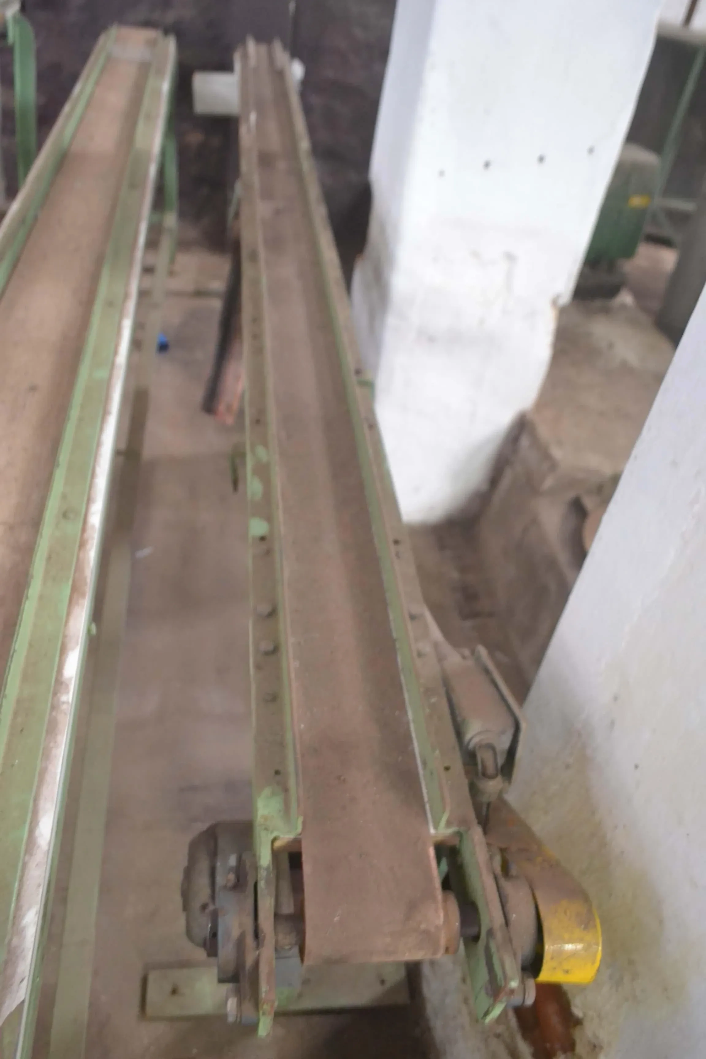 LOT-4-ESTIRAS-TRANSPOTADORAS