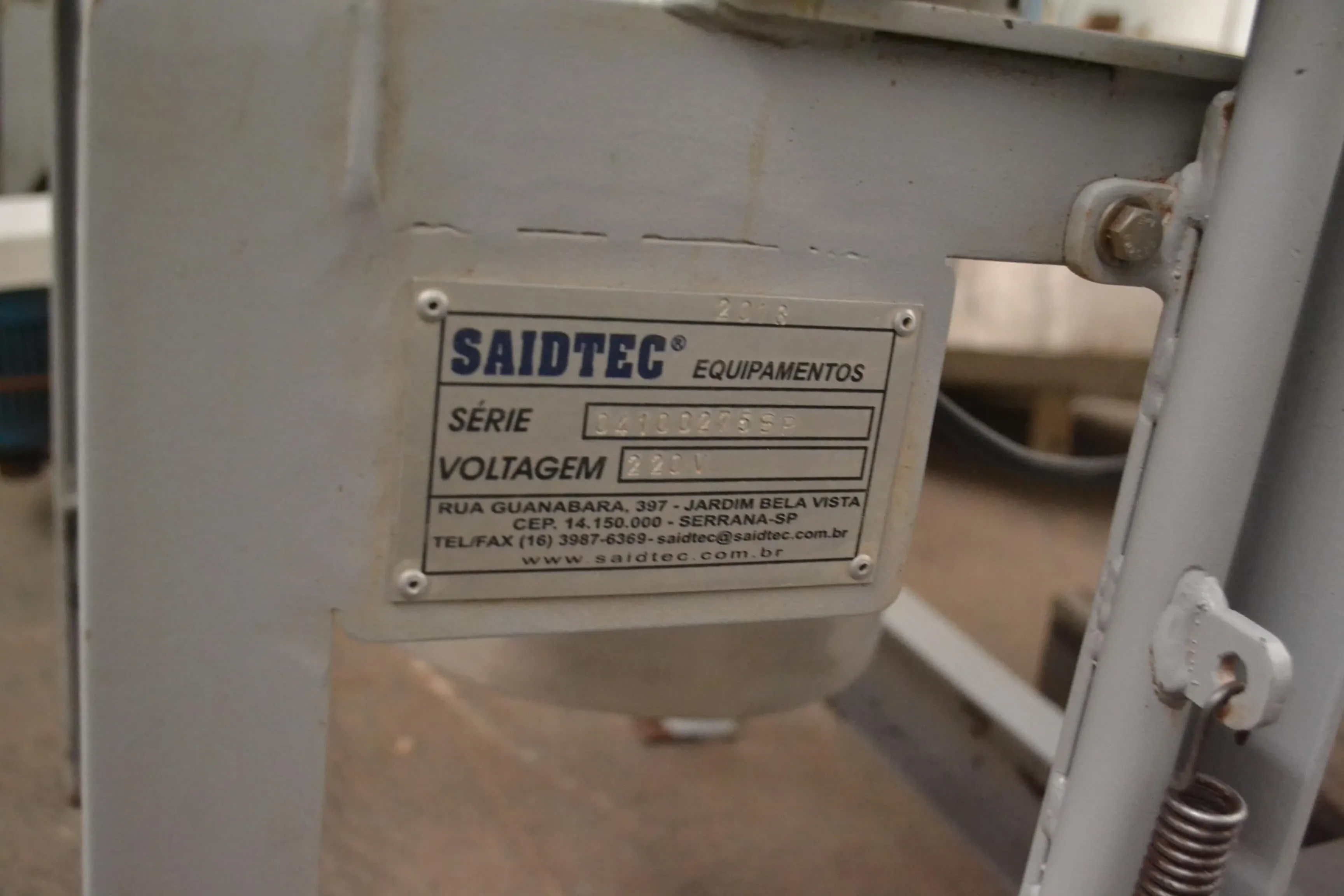 centrifuga-de-legumes-capacidade-500-kg-h-marca-sidtec