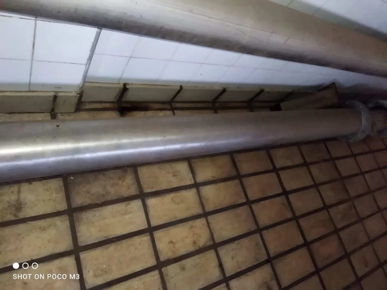 rosca-transportadora-em-aco-inox-6-metros-de-comprimento