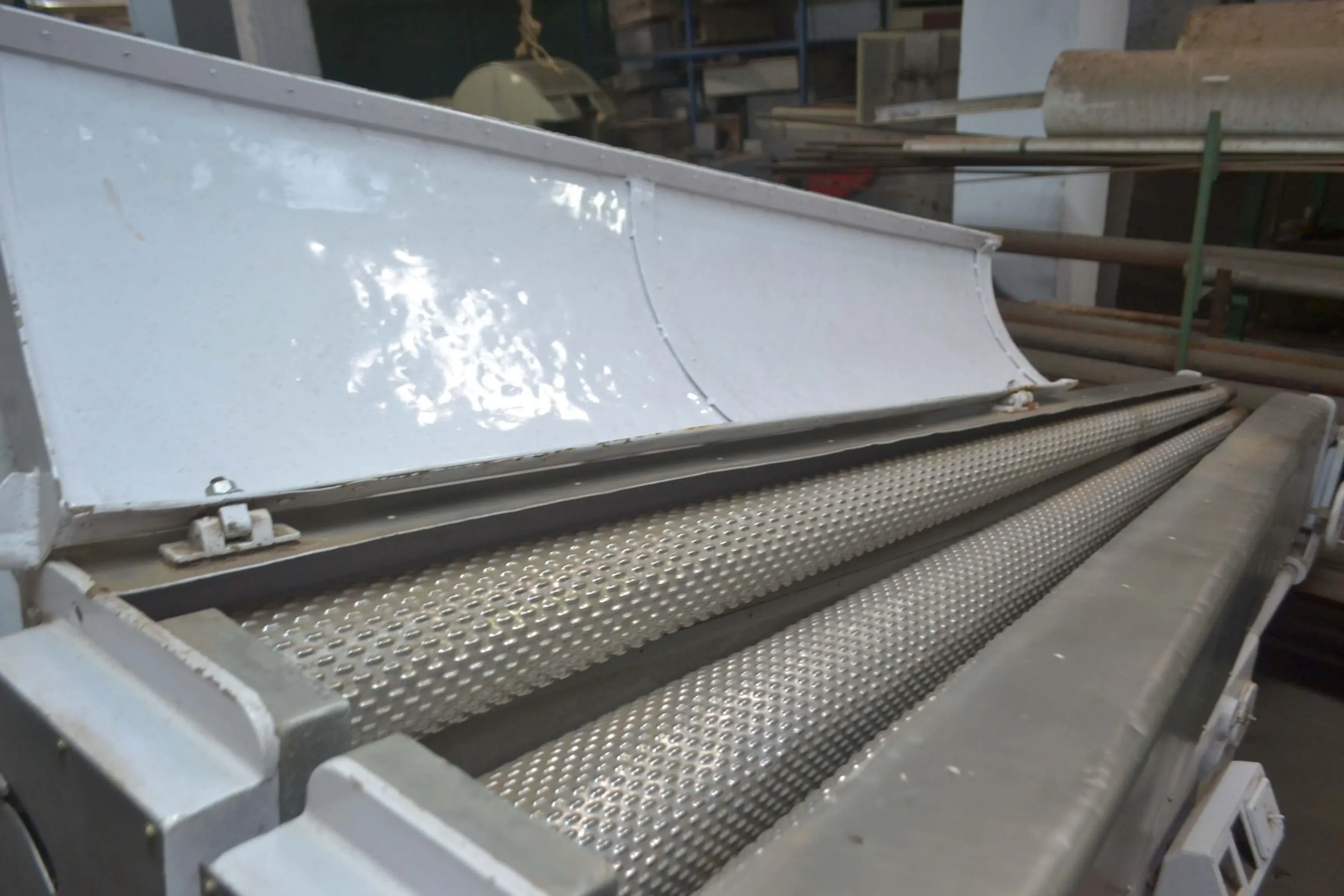 Bastonadeira-balas-500-kg-hora-Hansella-Verk-Bastoes-Inox