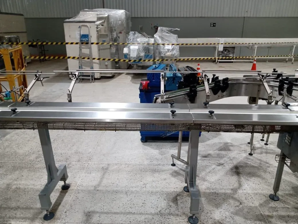 linha-compl-par-fabri-de-wafer-assistecwaffer-haas-2