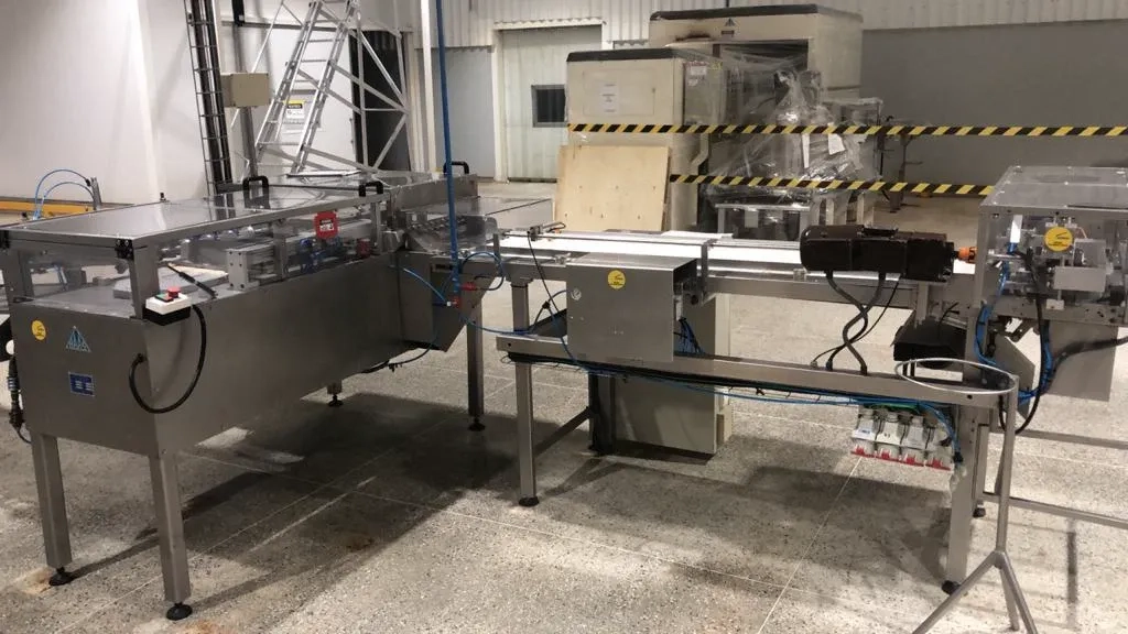 linha-compl-par-fabri-de-wafer-assistecwaffer-haas-2