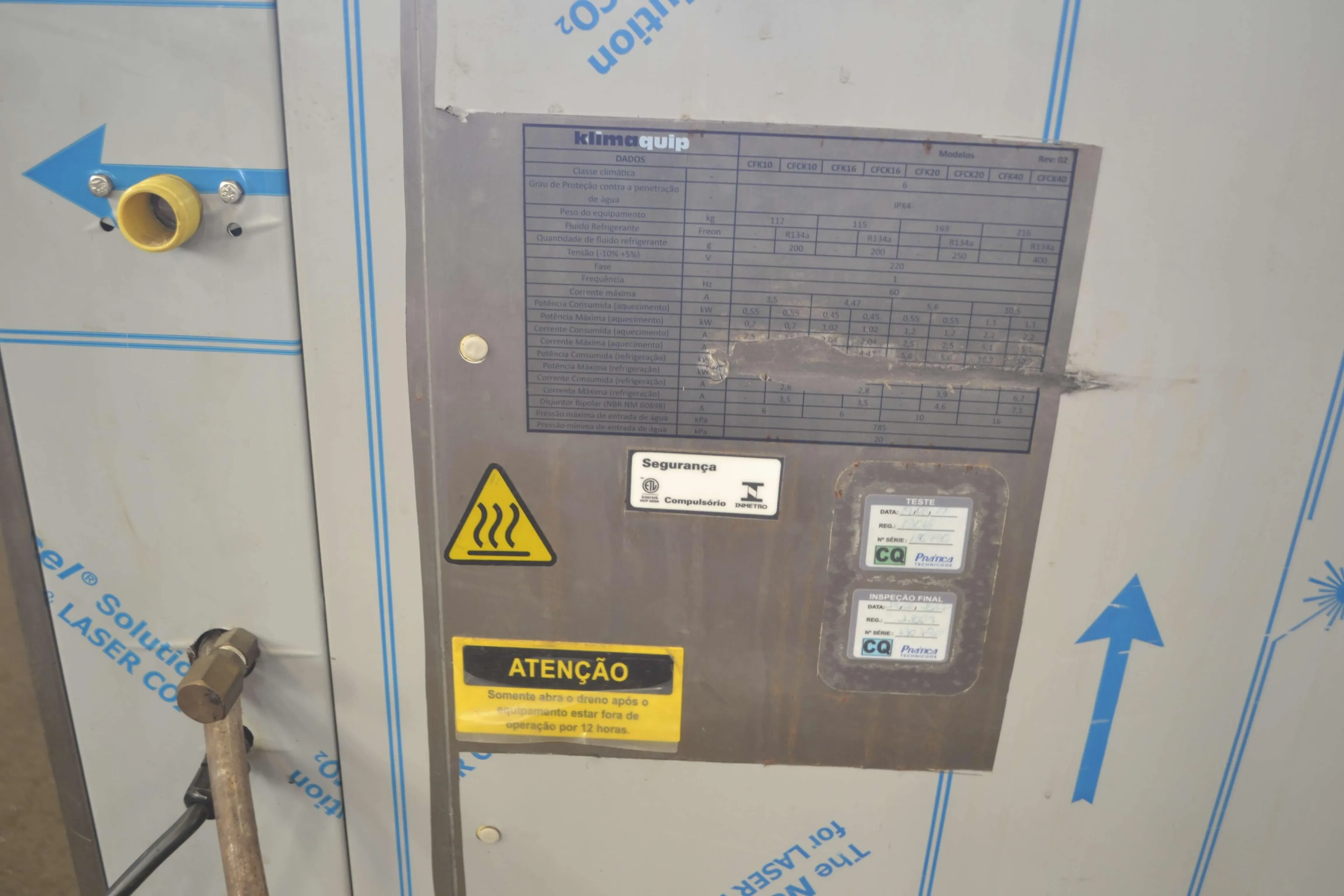 camara-ferment-klimaquip-mod-cfck-compact