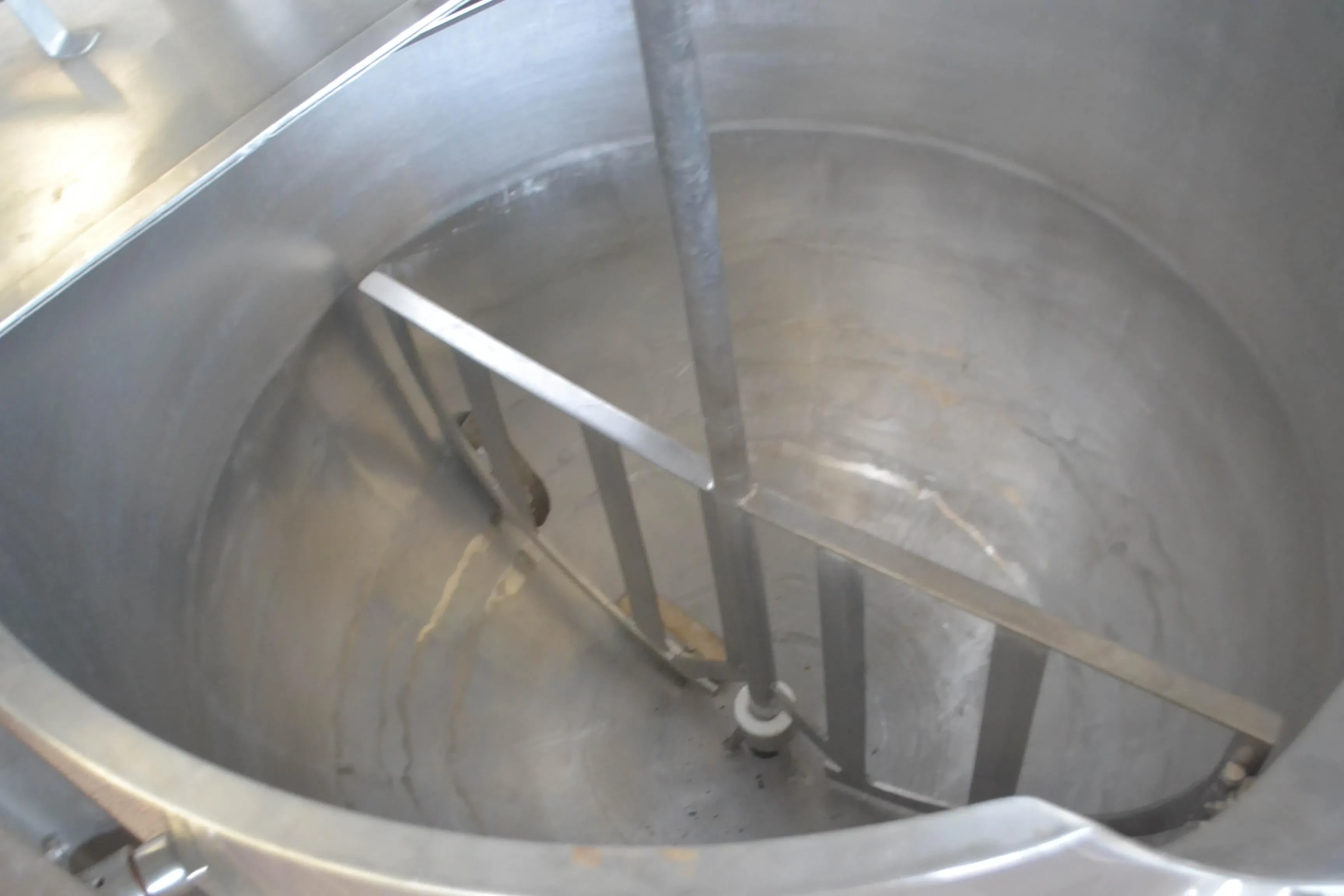 tacho-cozinhador-capacidade-800-litros-marca-biasinox