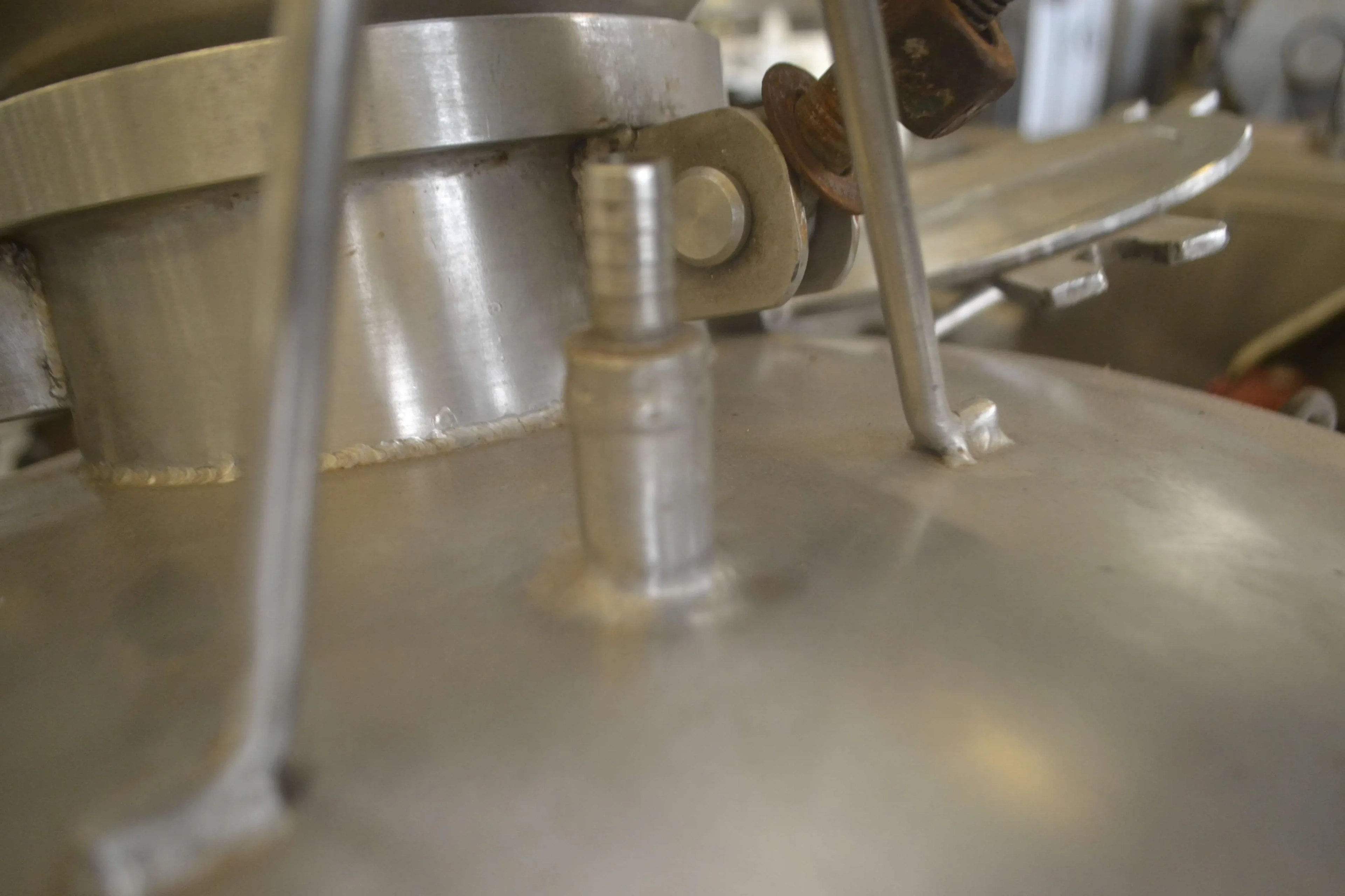reator-inox-cap-170-lts