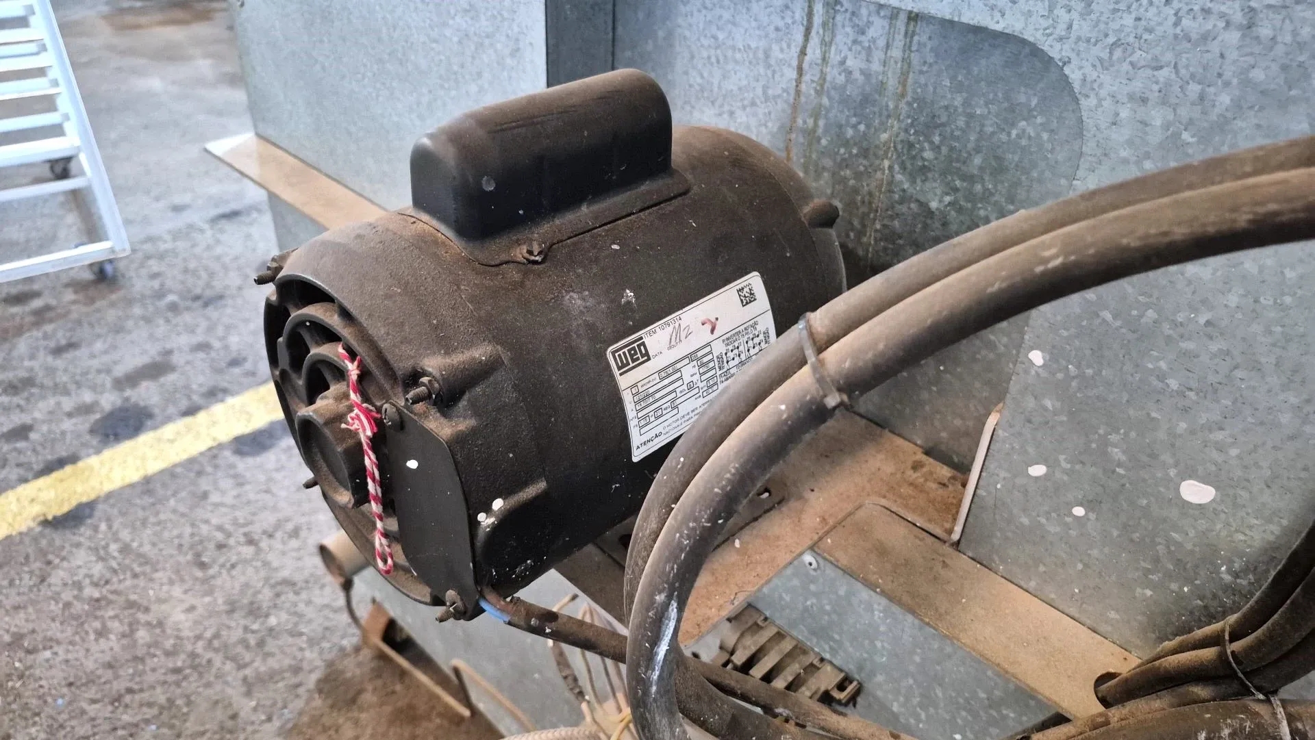 secador-desidratador-estufa-prime-engenharia-modelo-secater-b3