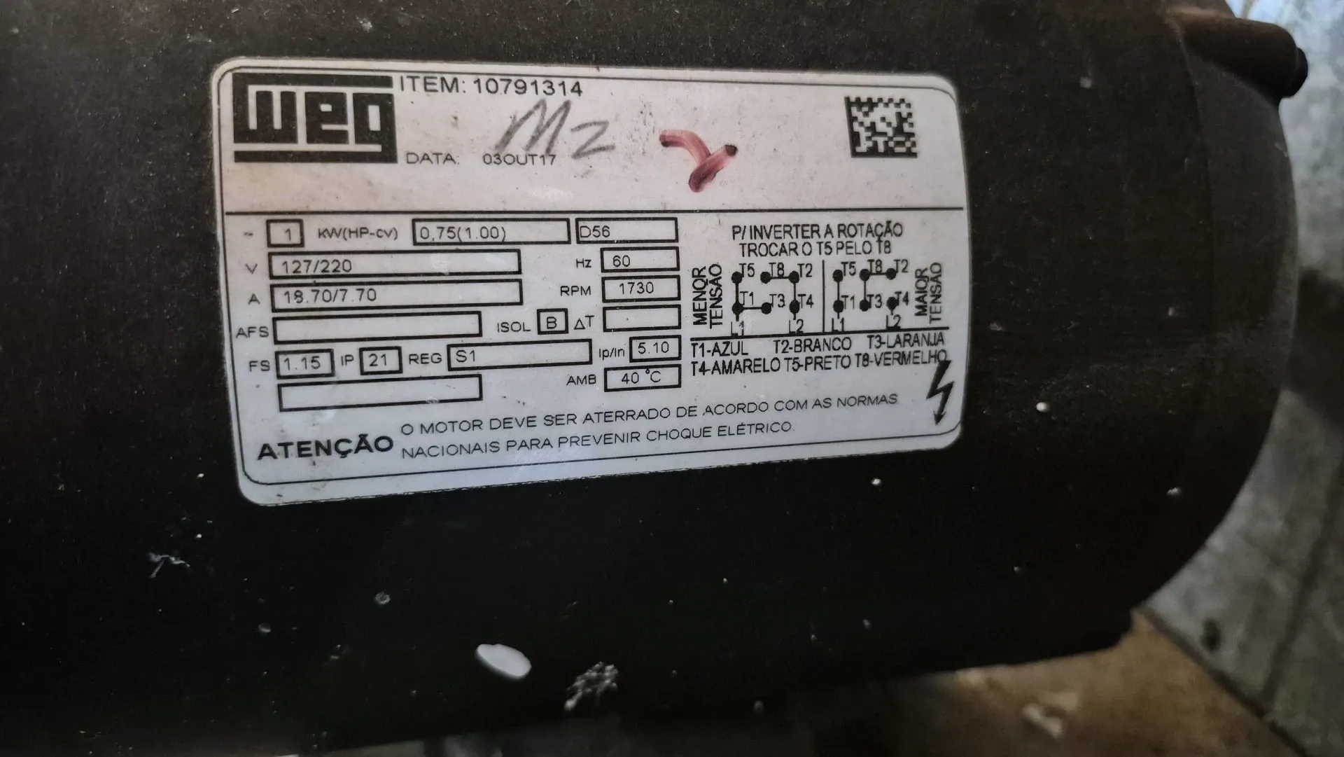 secador-desidratador-estufa-prime-engenharia-modelo-secater-b3