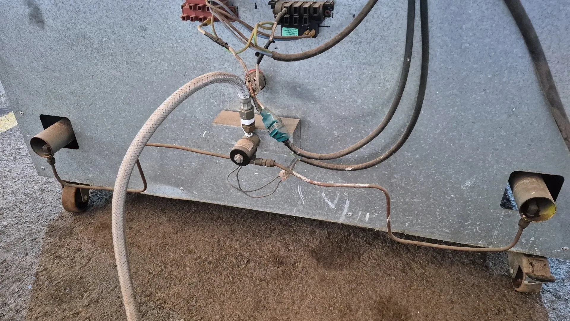 secador-desidratador-estufa-prime-engenharia-modelo-secater-b3