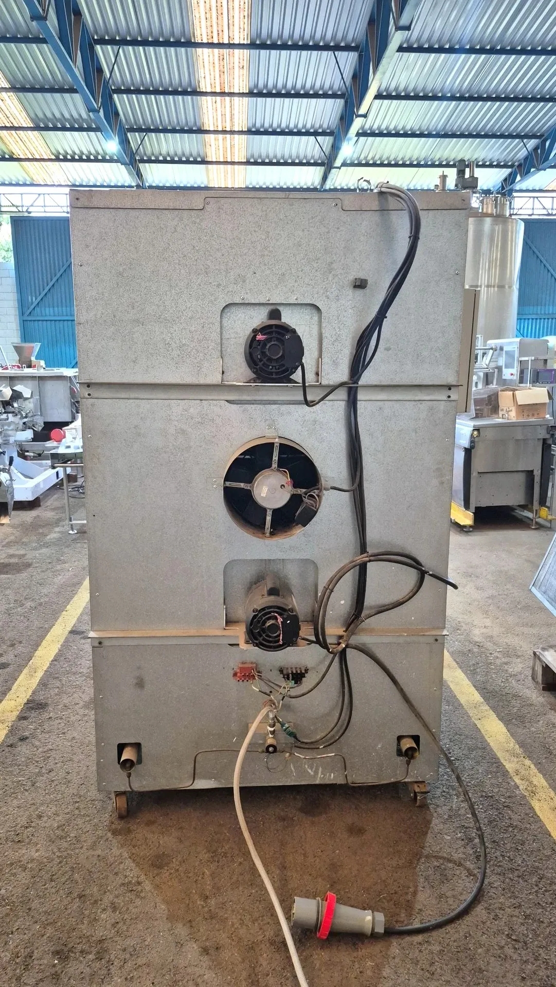 secador-desidratador-estufa-prime-engenharia-modelo-secater-b3
