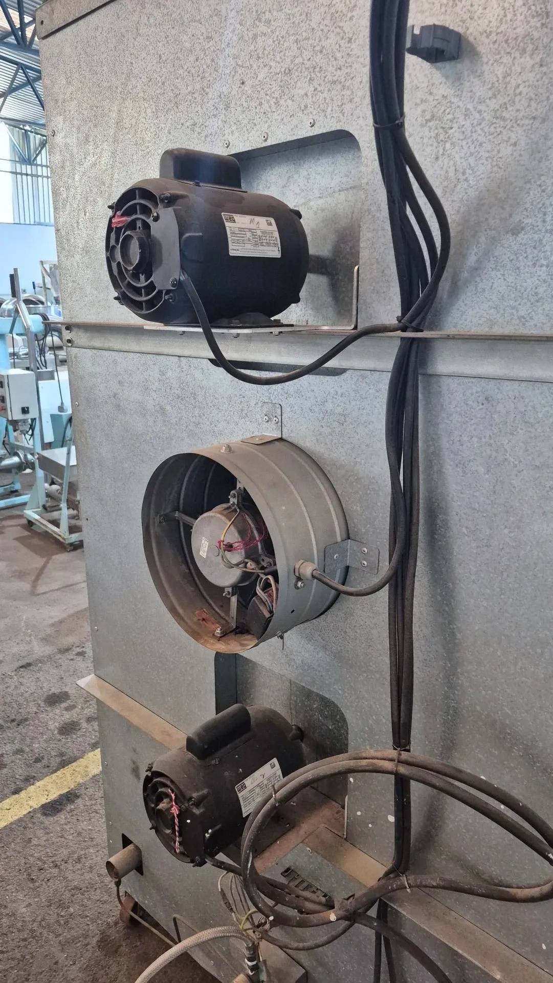secador-desidratador-estufa-prime-engenharia-modelo-secater-b3