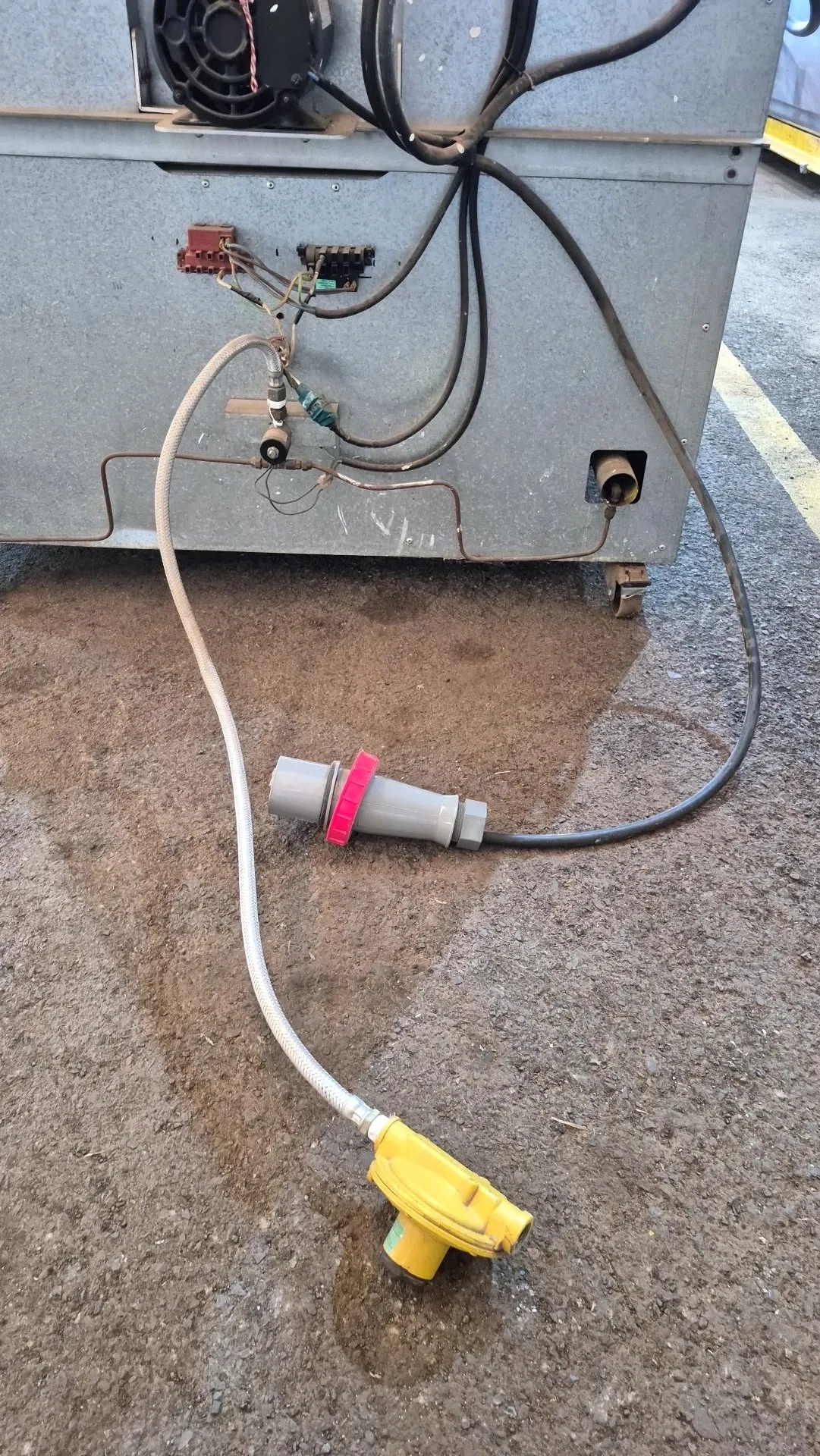 secador-desidratador-estufa-prime-engenharia-modelo-secater-b3