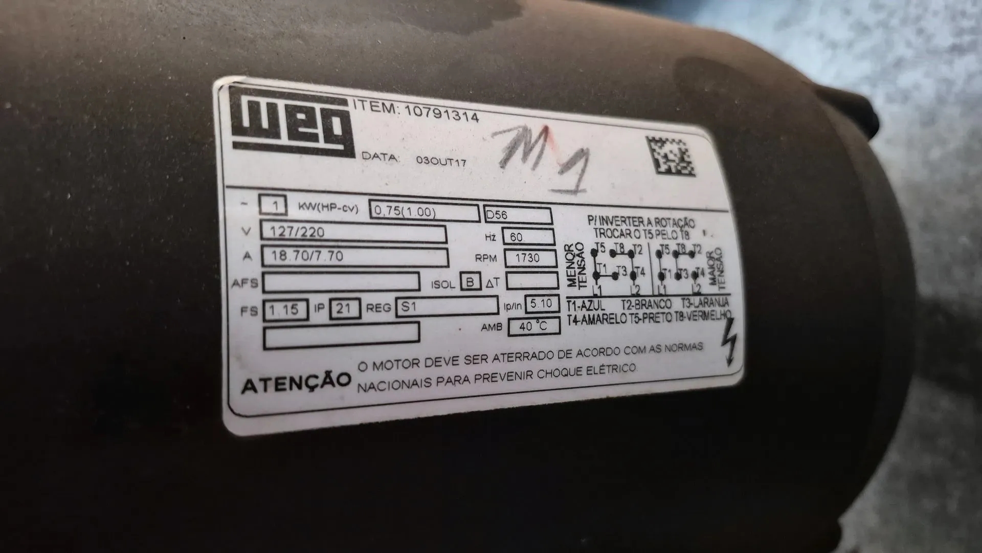 secador-desidratador-estufa-prime-engenharia-modelo-secater-b3