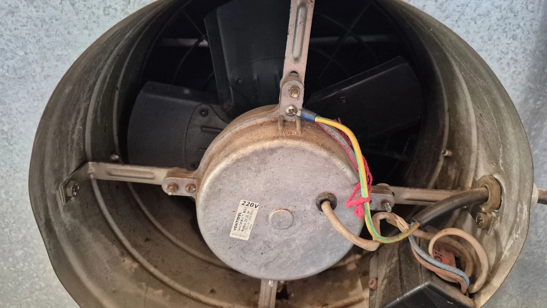 secador-desidratador-estufa-prime-engenharia-modelo-secater-b3