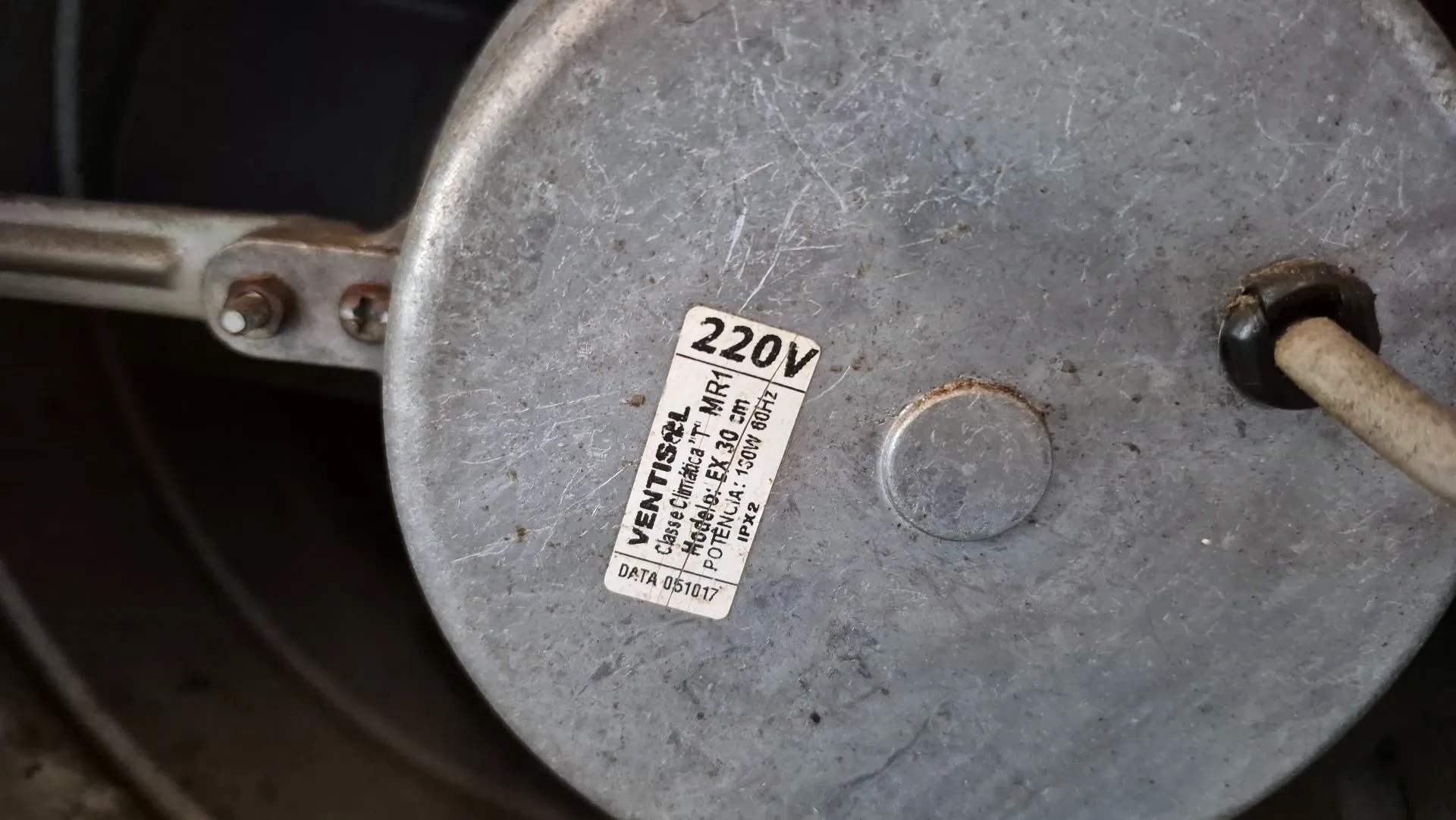 secador-desidratador-estufa-prime-engenharia-modelo-secater-b3