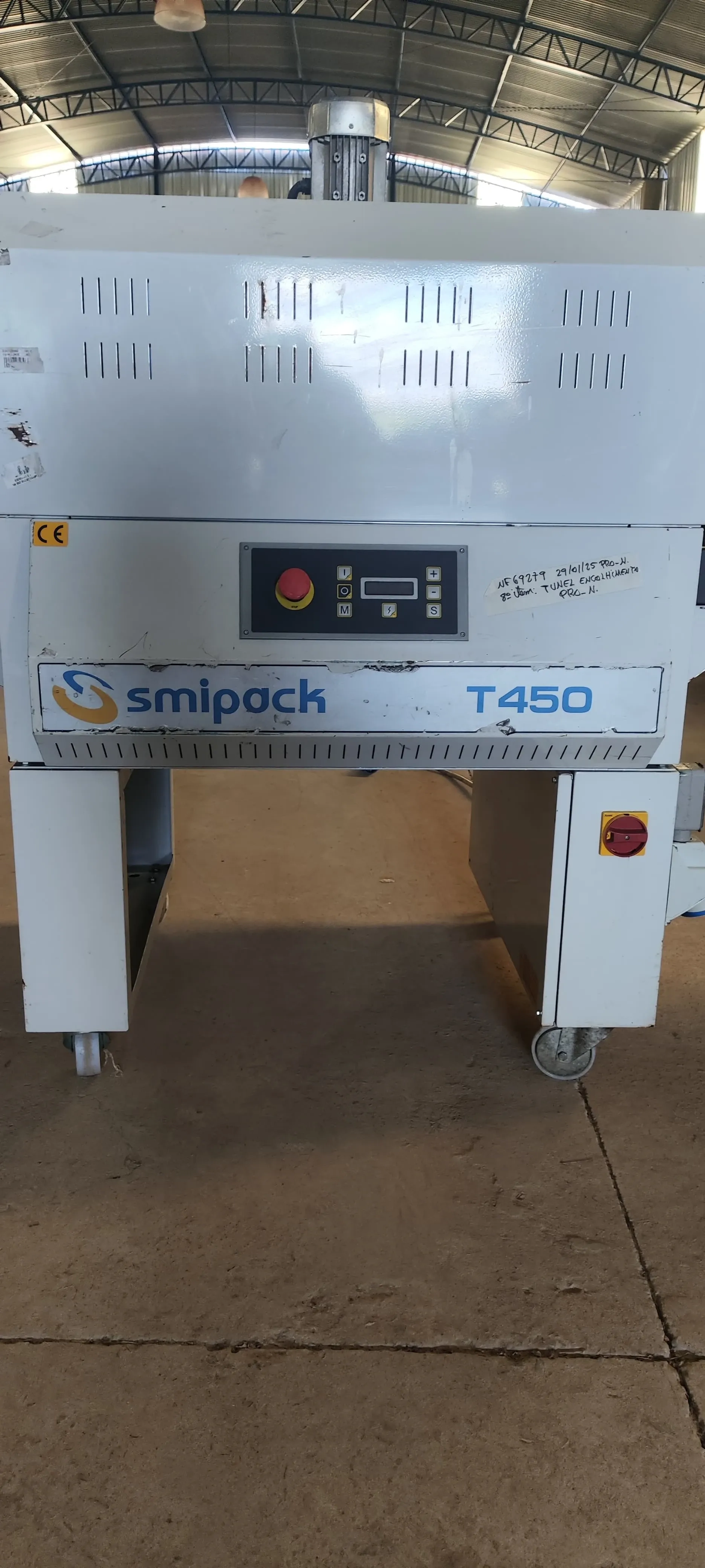 seladora-l-tunel-encolhimento-aquecimento-smipack
