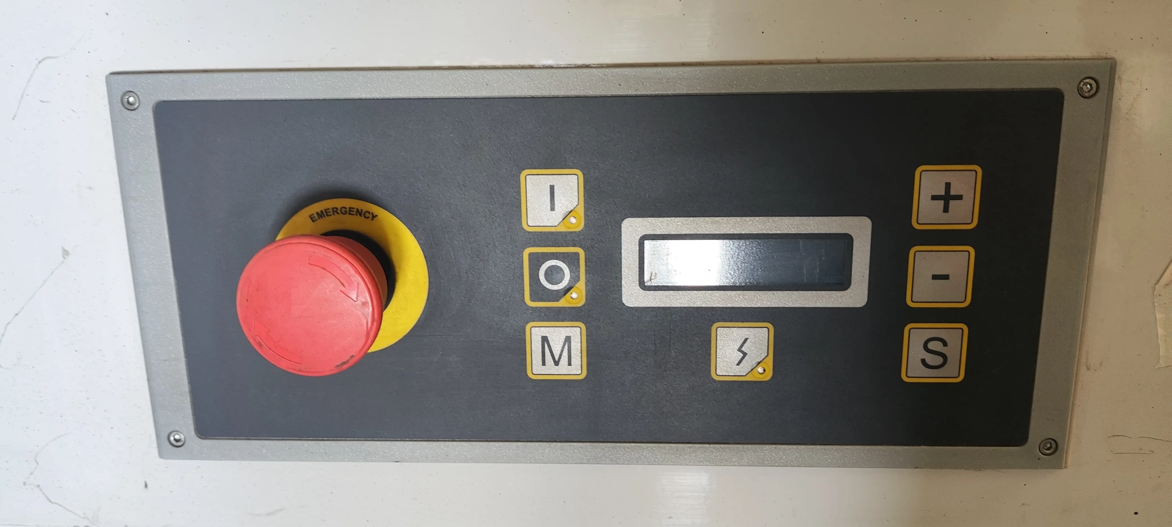 seladora-l-tunel-encolhimento-aquecimento-smipack