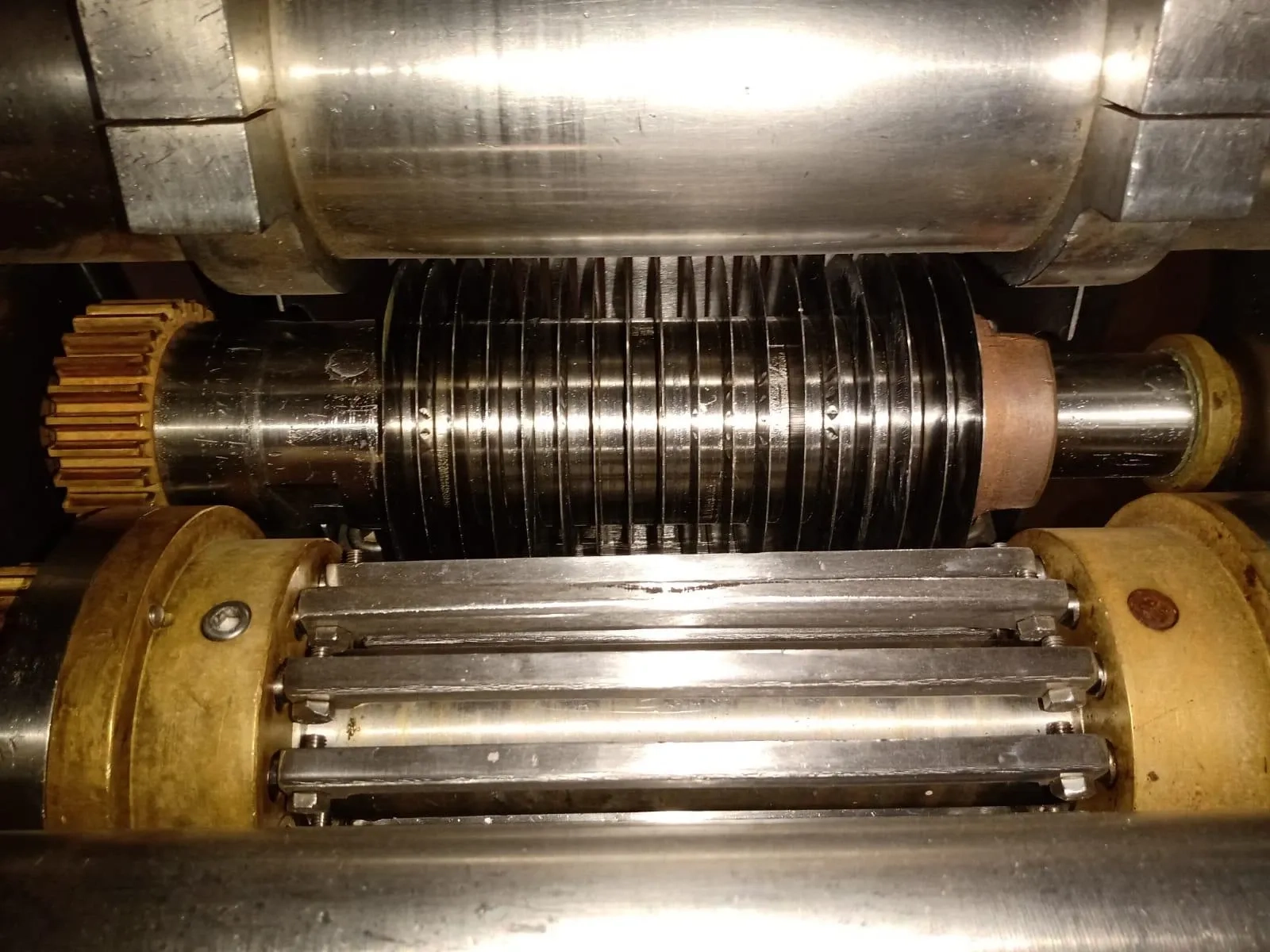 cubetadeira-industrial-de-frutas-marca-bertuzzi