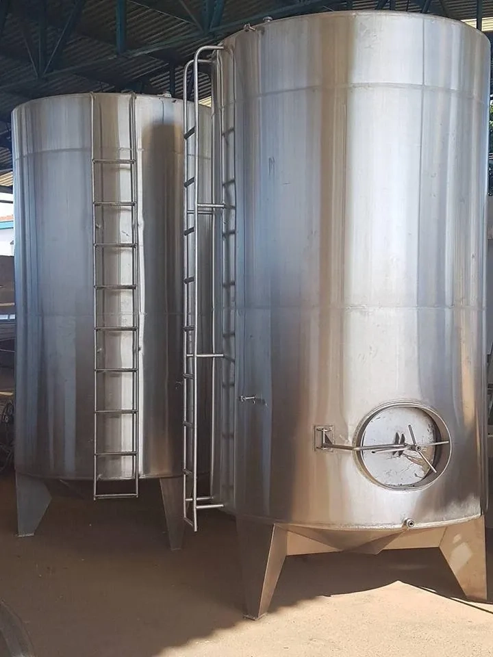 tanque-reservatorio-em-inox-7-mil-litros