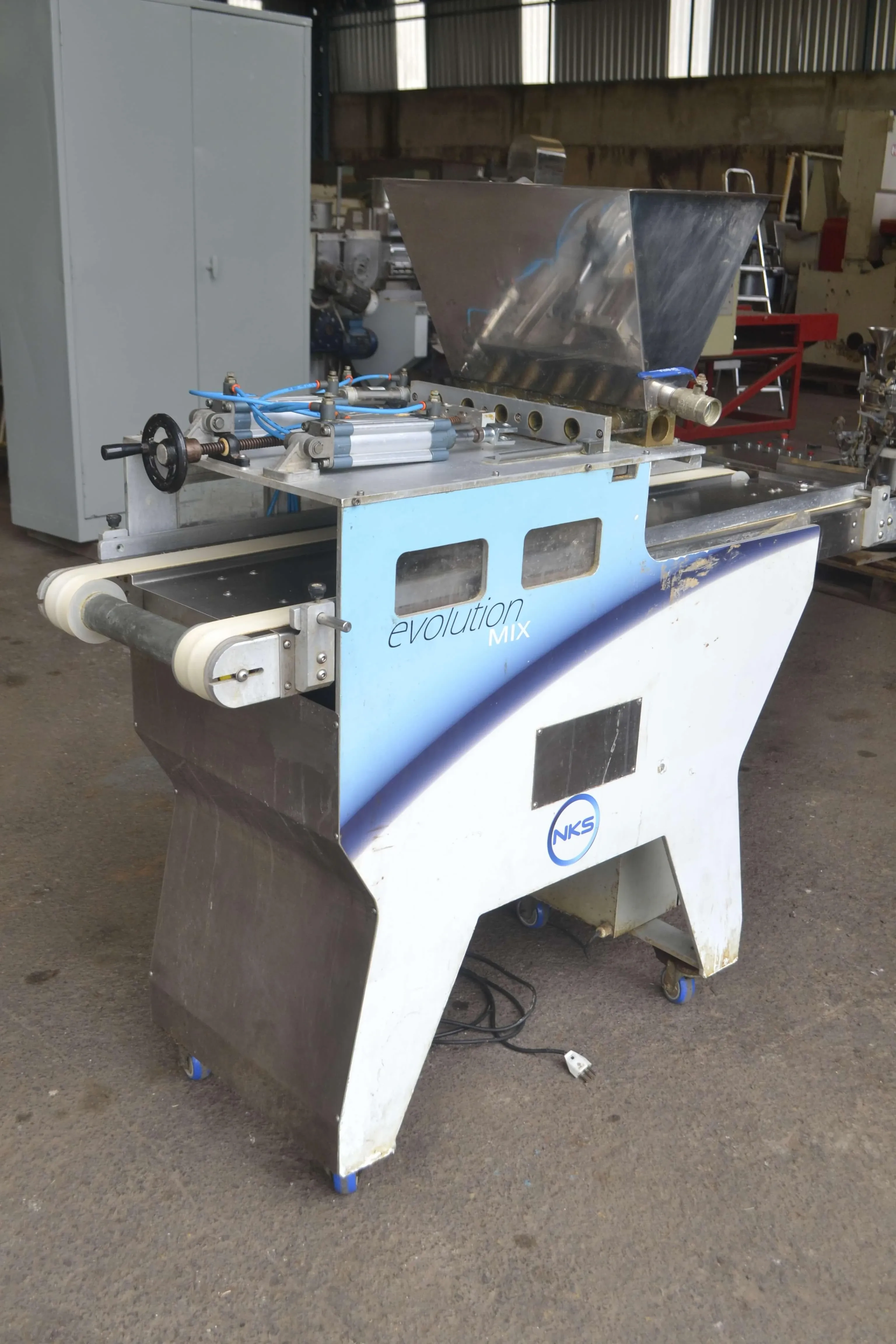 dosadora-autom-400-mm-nks