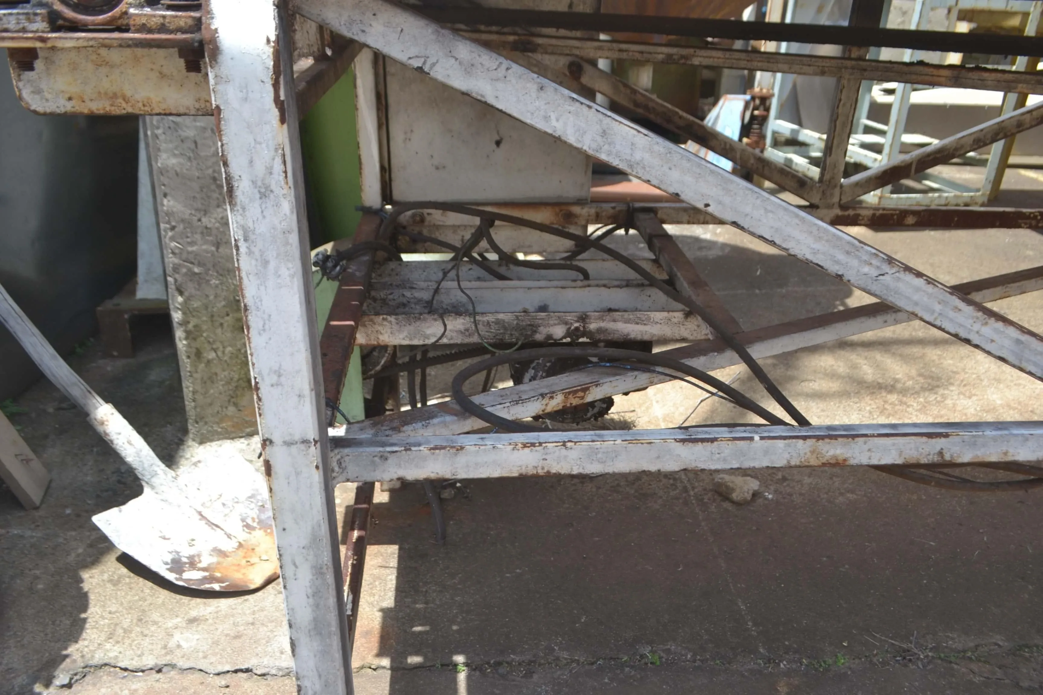 esteira-transportadora-750-x-10500-mm