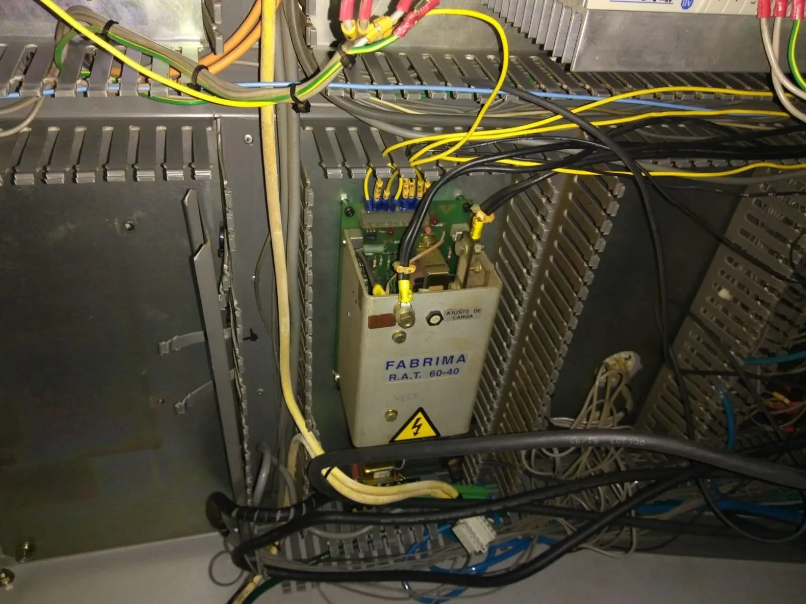 embaladora-vert-multi-cabeca-marca-masipack