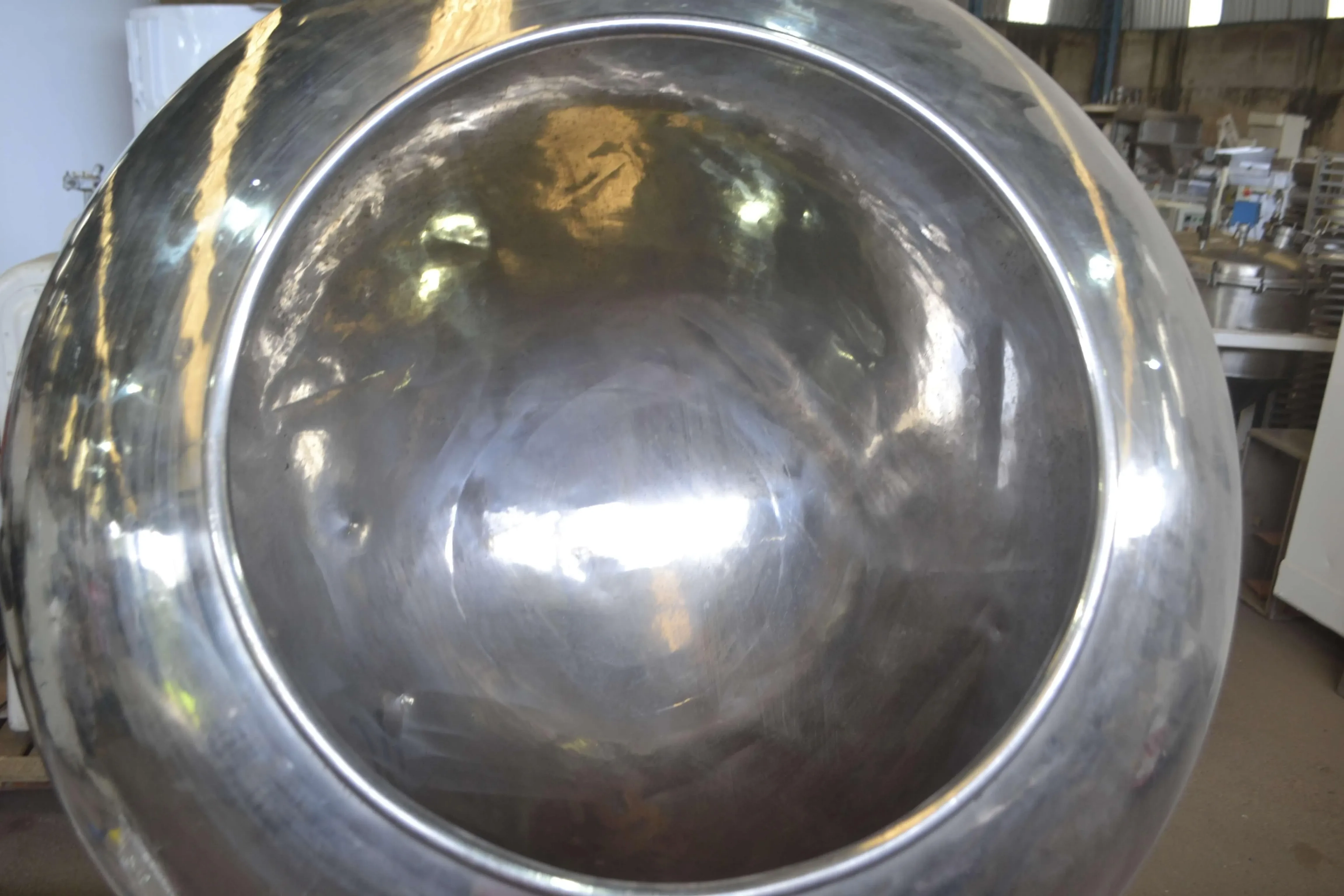 drageadeira-lisa-inox-capacidade-150-litros