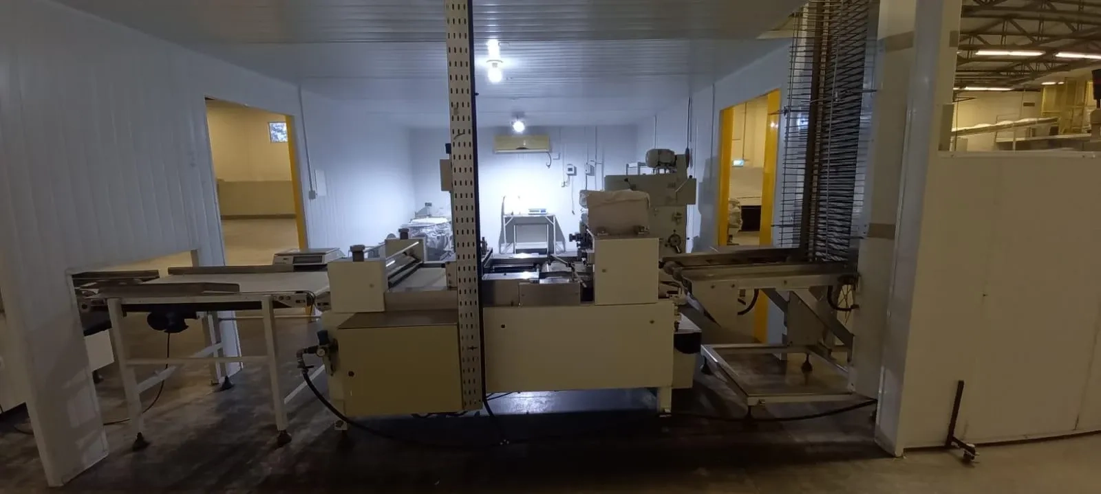 linha-fabricacao-wafer-2022