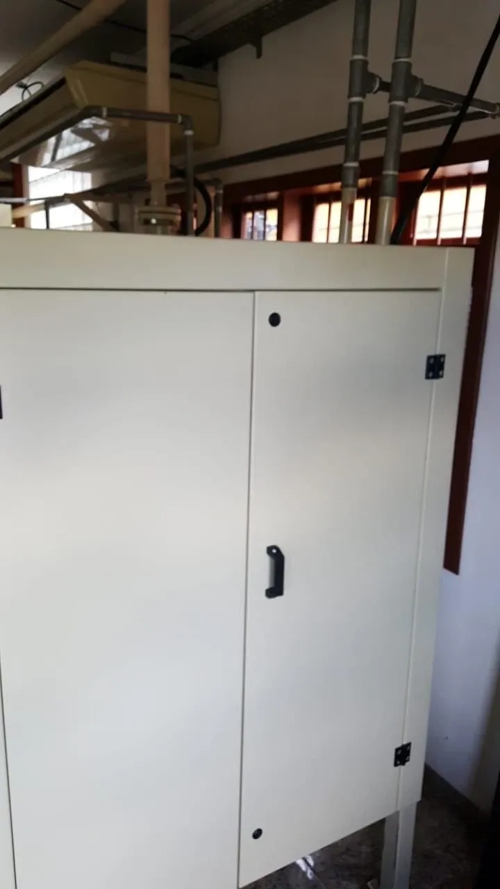 temperadeira-de-chocolates-capacidade-600-kg-hora-marca-limaq