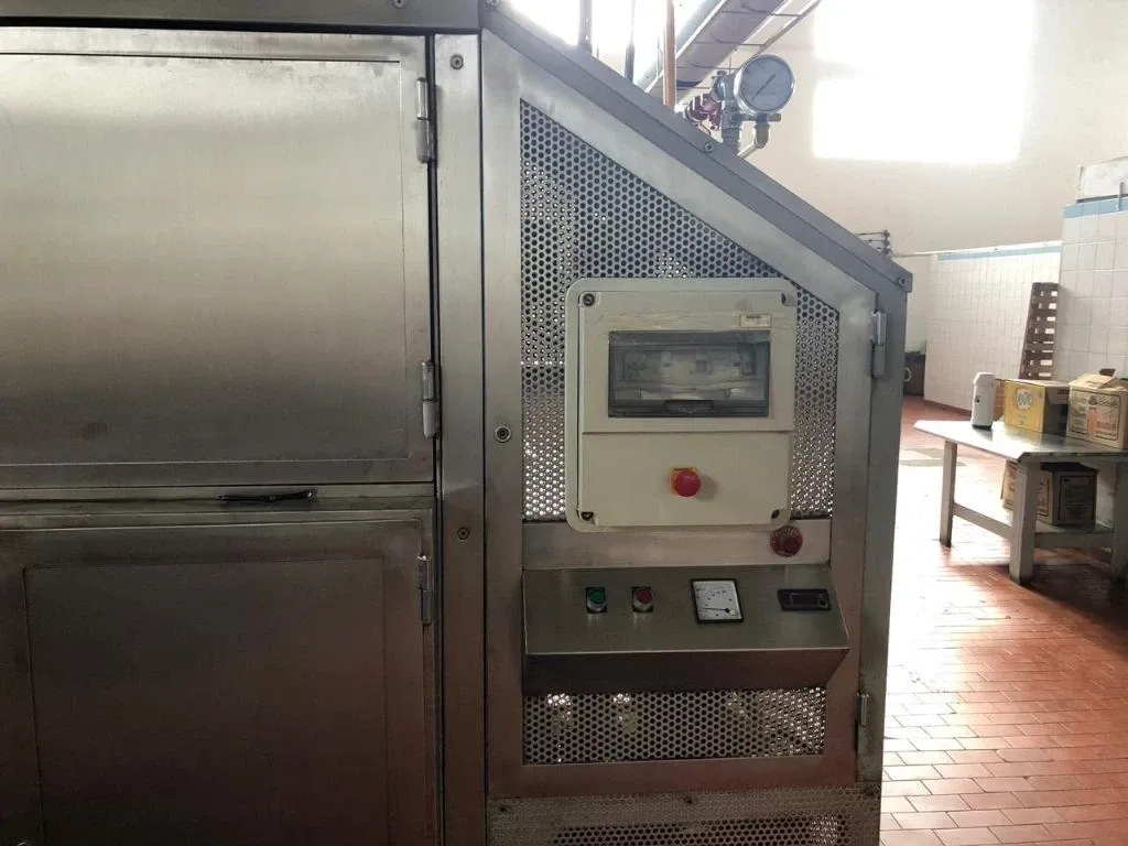 forno-continuo-waffer