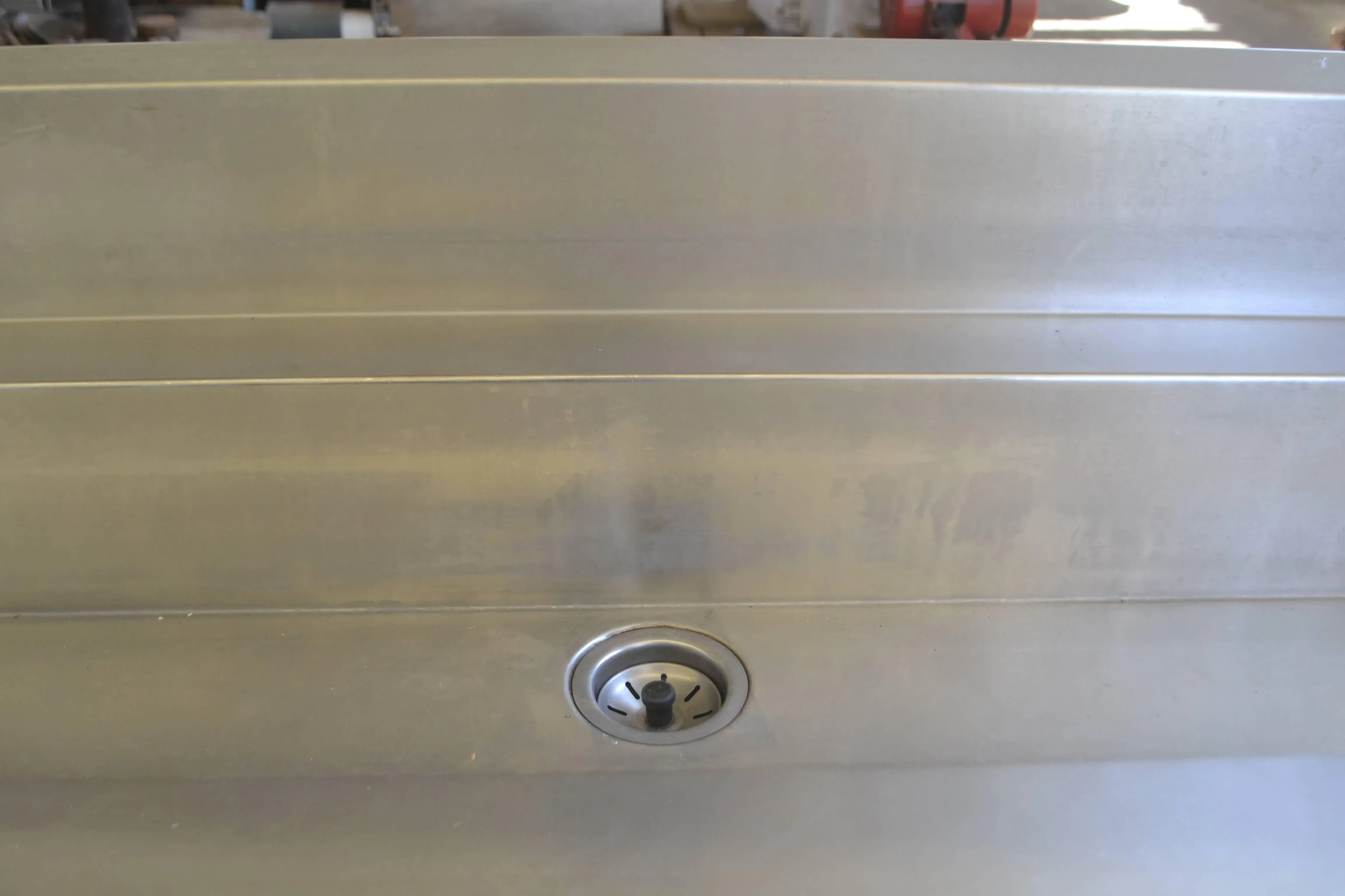 lavador-utensilios-aco-inox