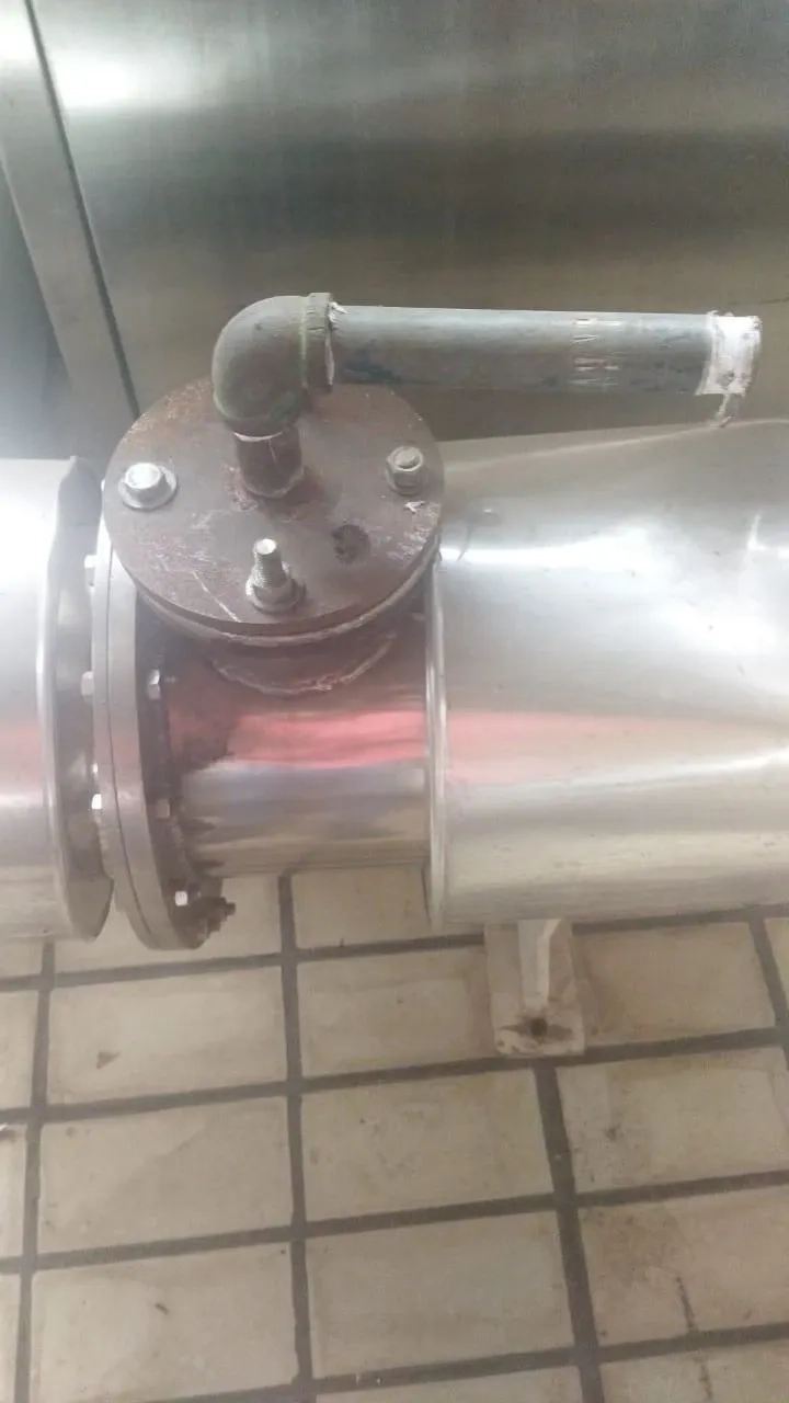 trocador-calor-varios-tubos