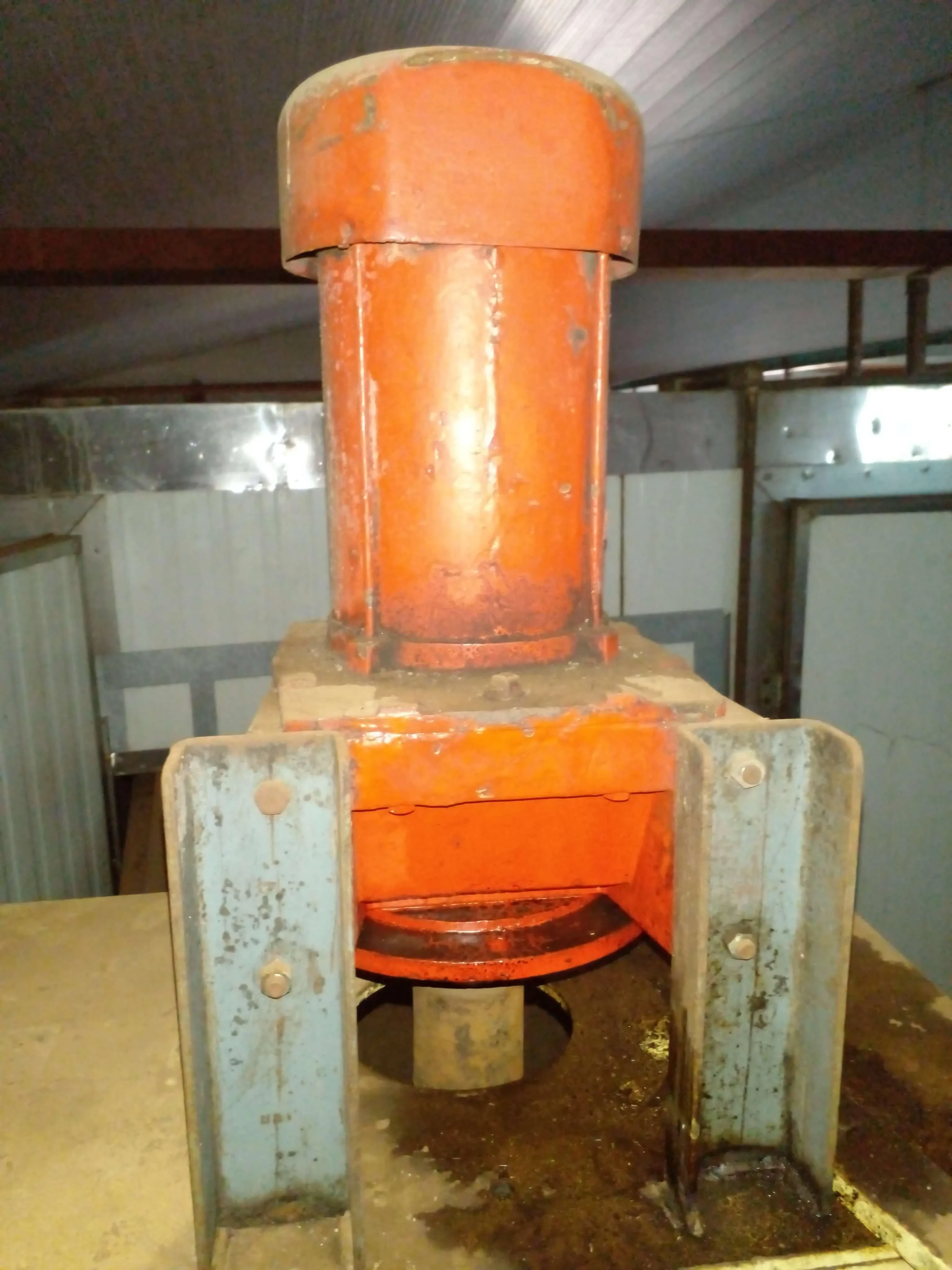 extrusora-granulados-inox-40-lts