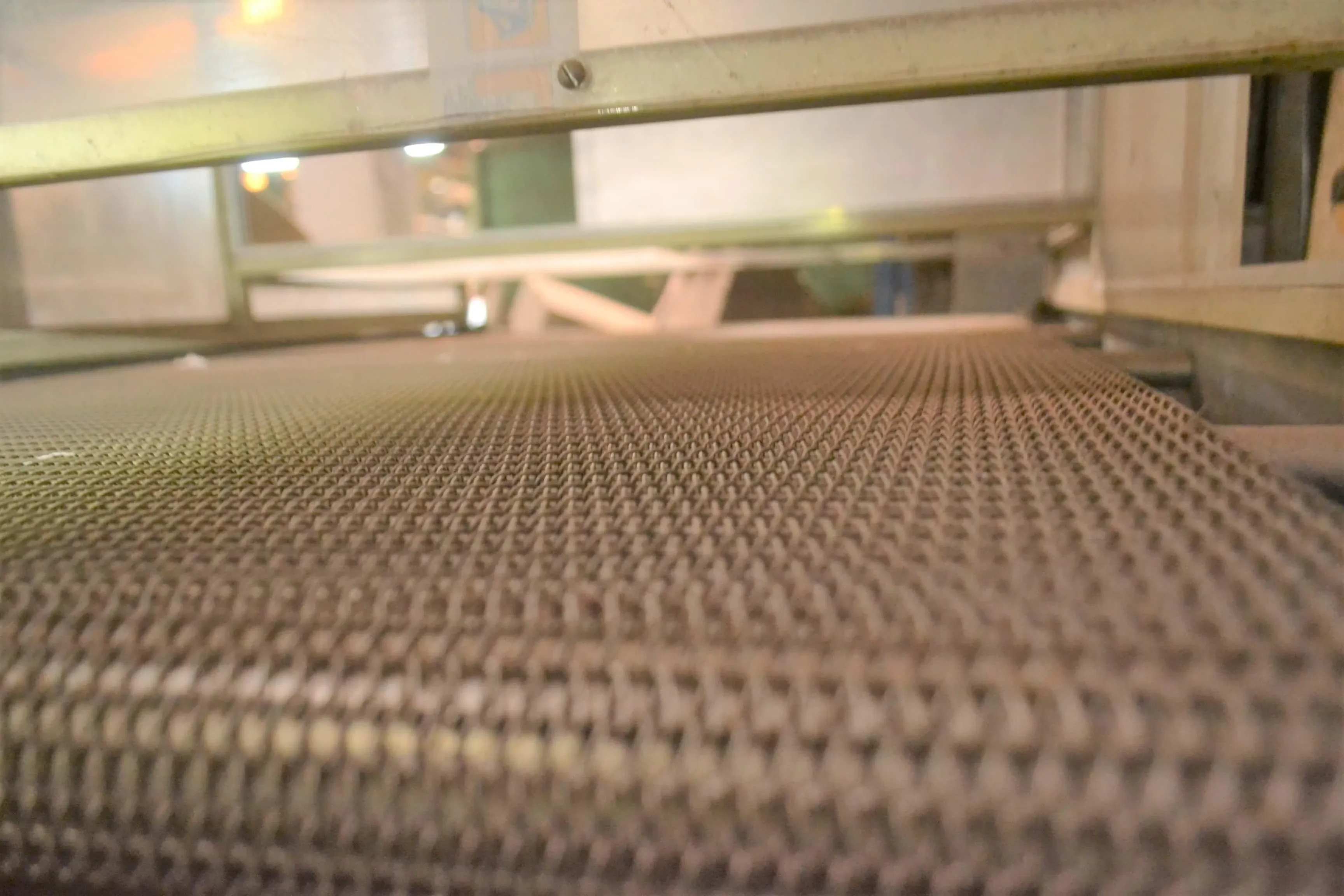 aplicador-de-sal-e-outros