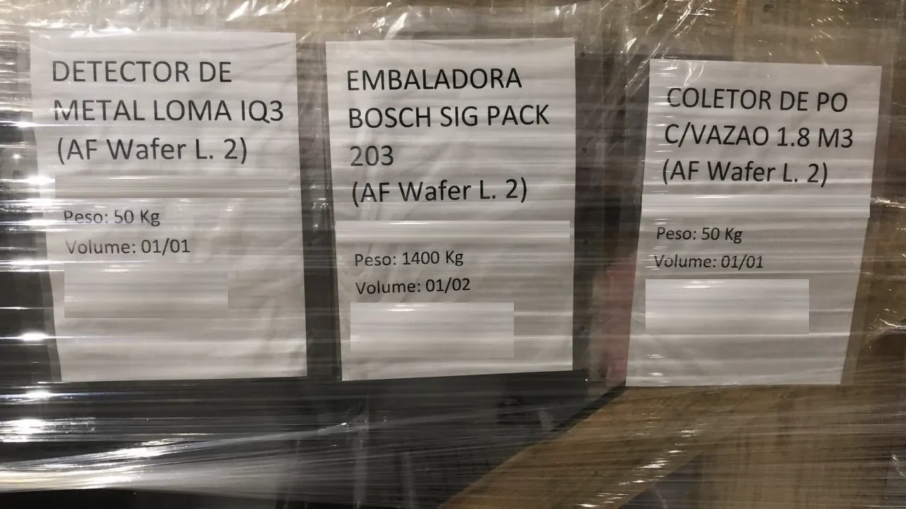 linha-compl-par-fabri-de-wafer-assistecwaffer-haas-2