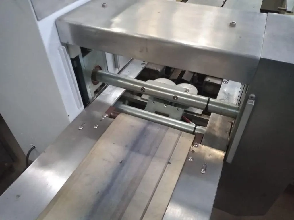 embaladora-flow-pack-em-aco-inox