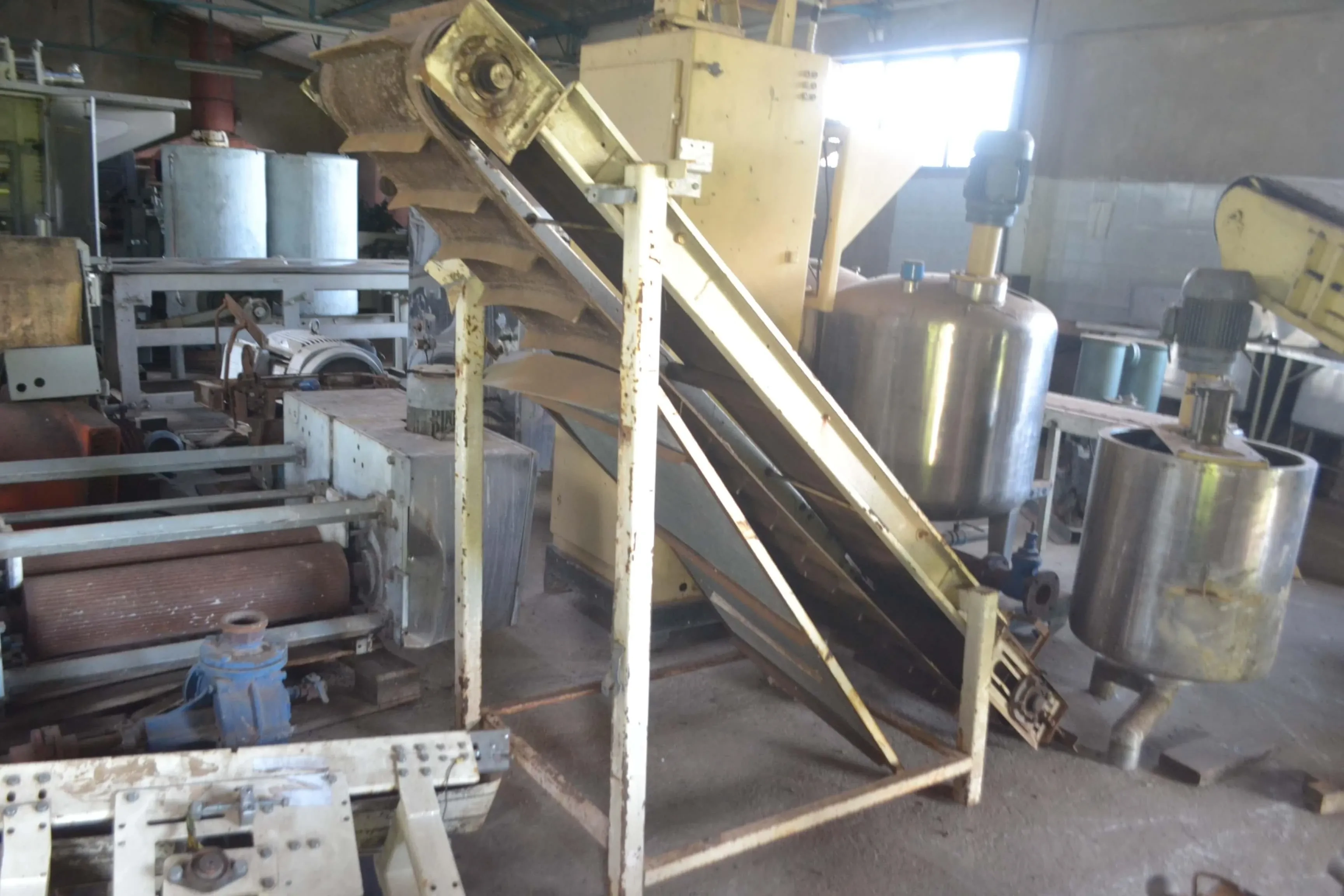 esteira-transportadora-700-x-2700-mm