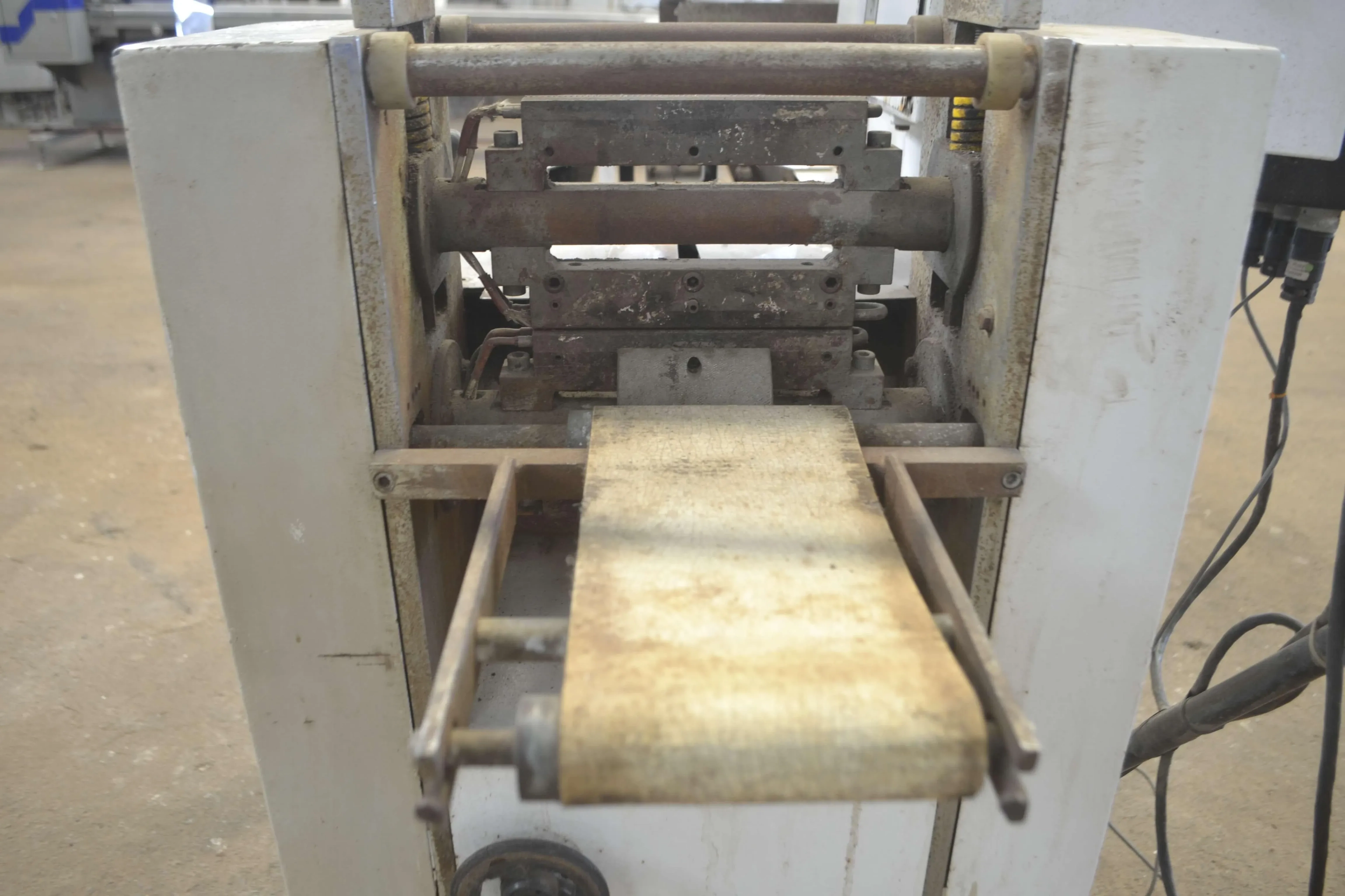 embalad-flow-pack-kawamac-pk-200