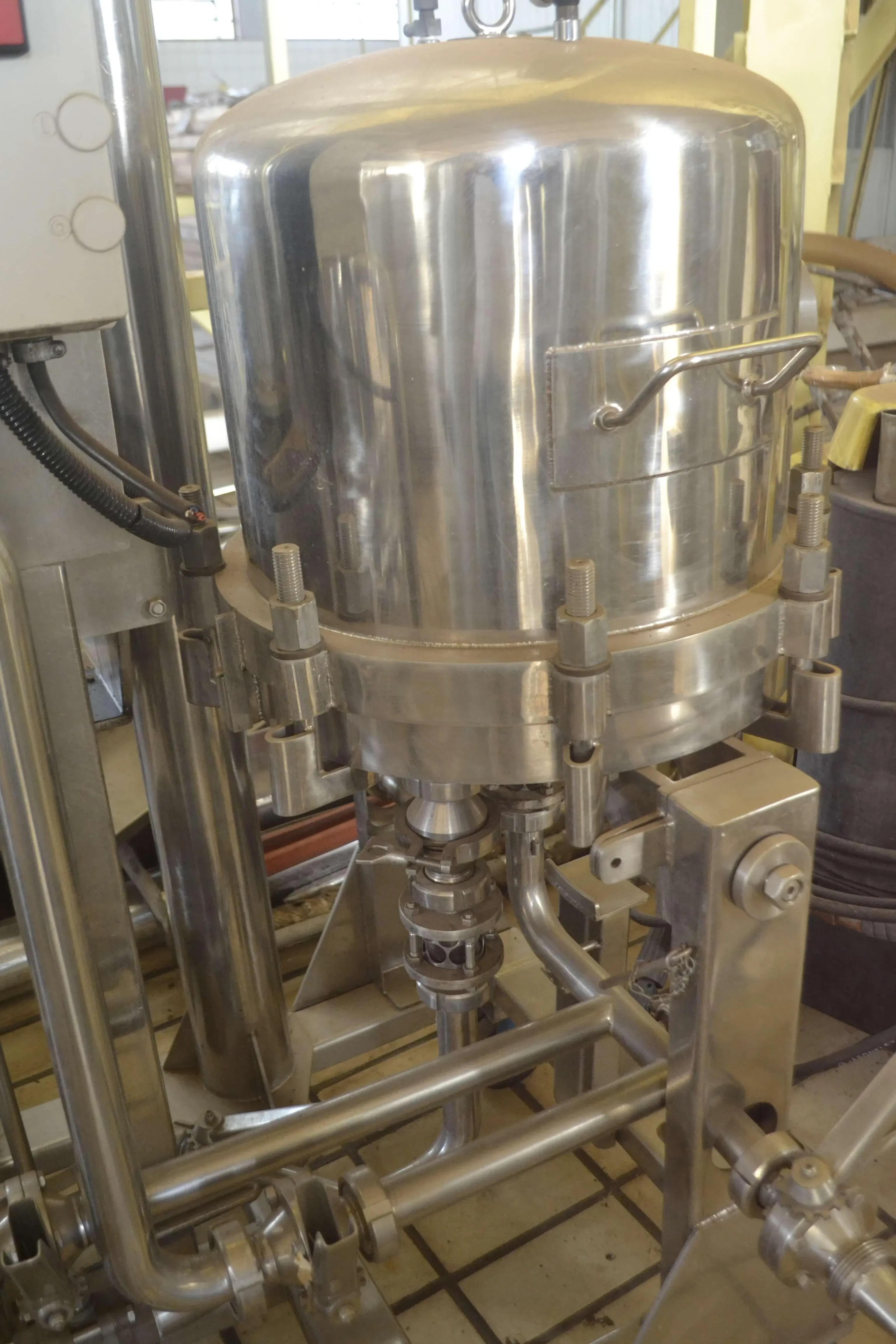 conjunto-de-pasteurizacao-equilat-capacidade-2-mil-litroshora