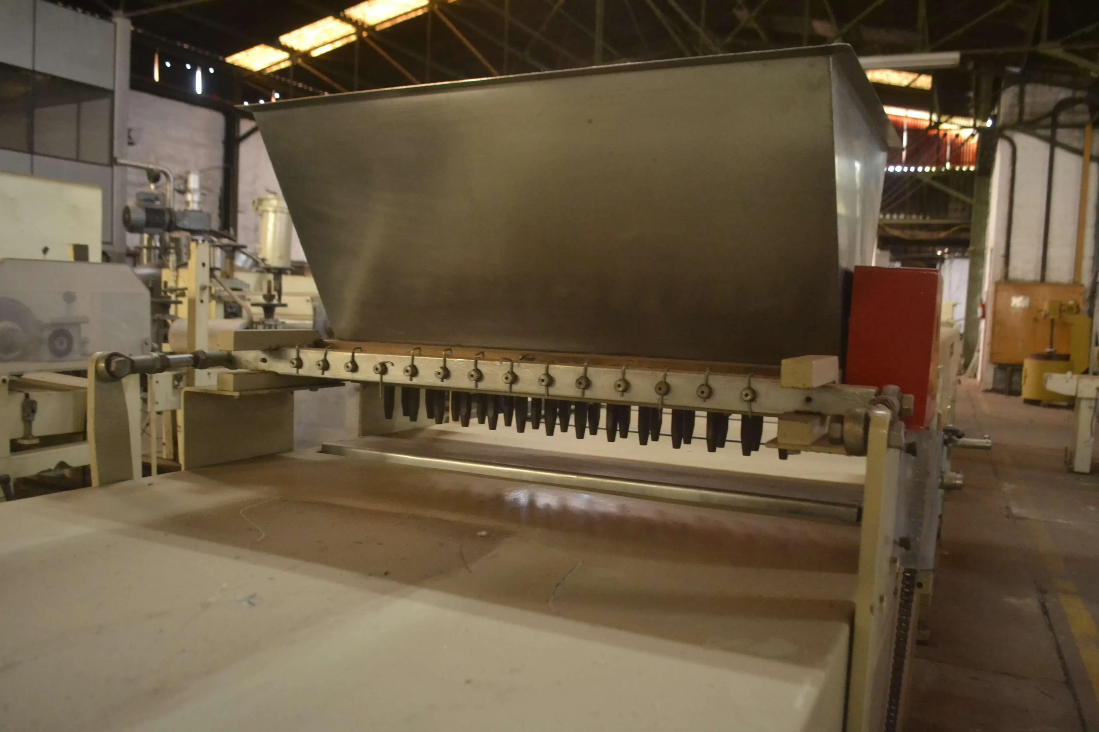 linha-de-fabricacao-de-qteta-de-negaq