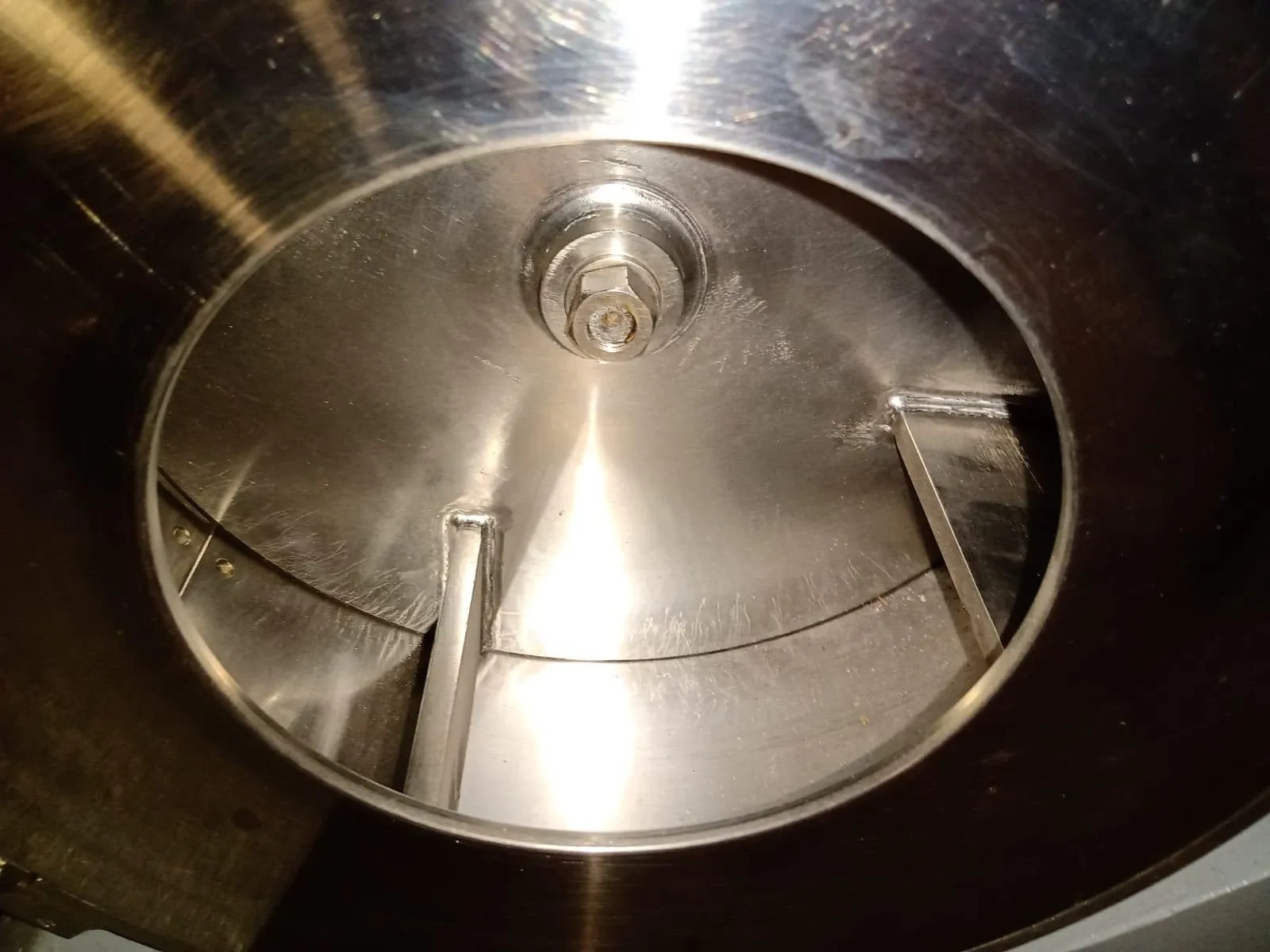 cubetadeira-industrial-de-frutas-marca-bertuzzi