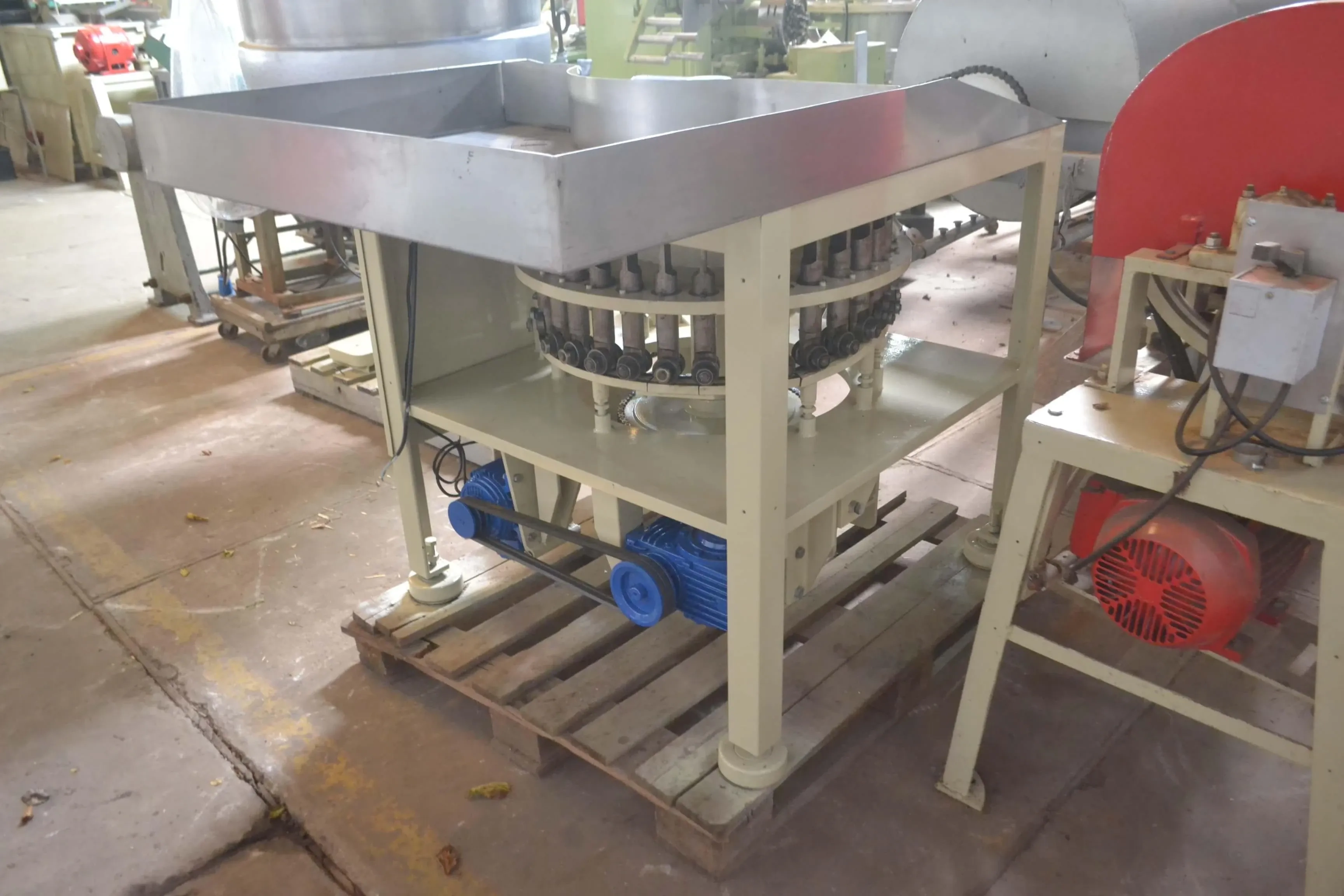 prensa-de-pacoca-quadrada-com-35-cavidades