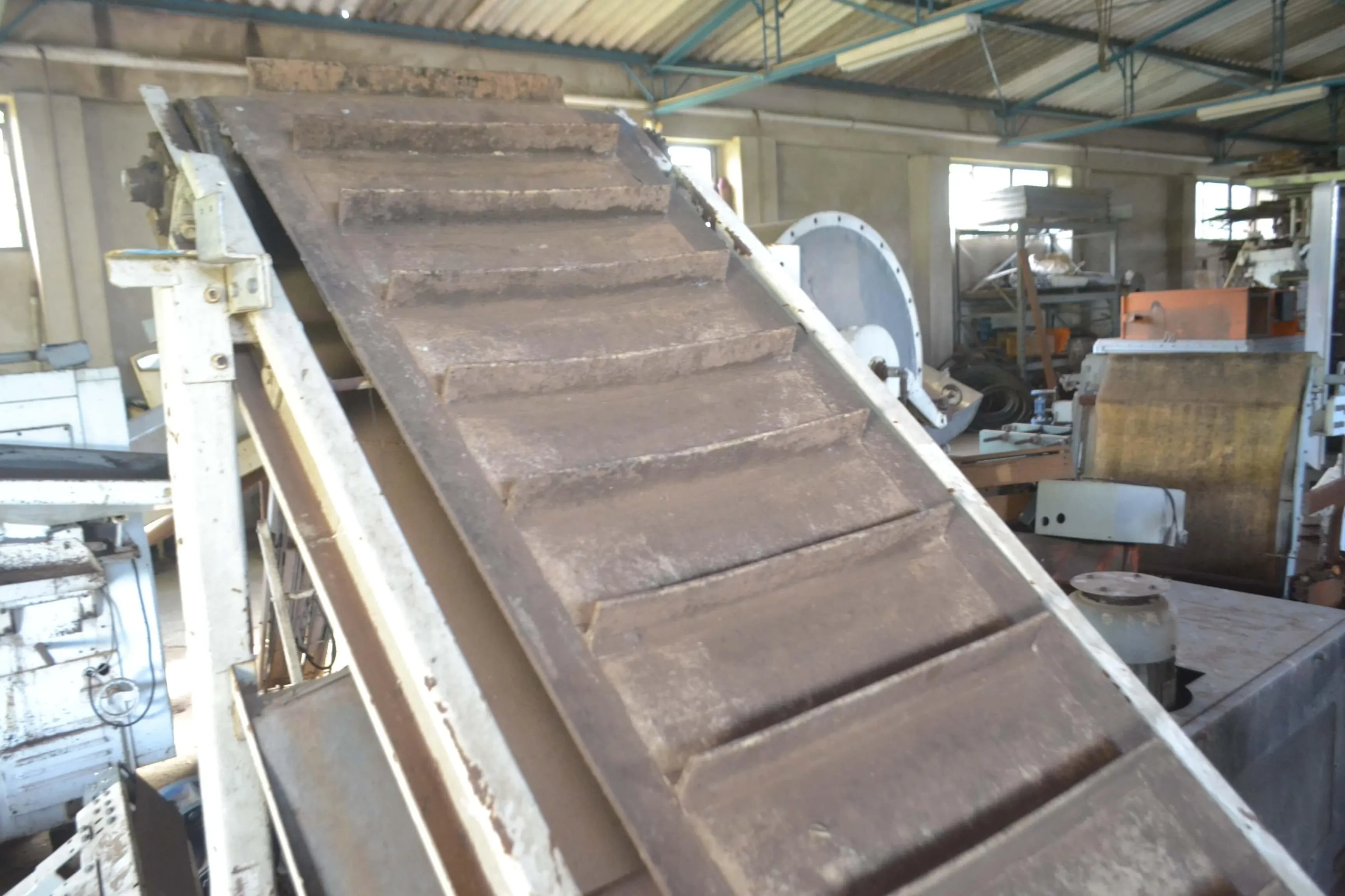 esteira-transportadora-700-x-2700-mm