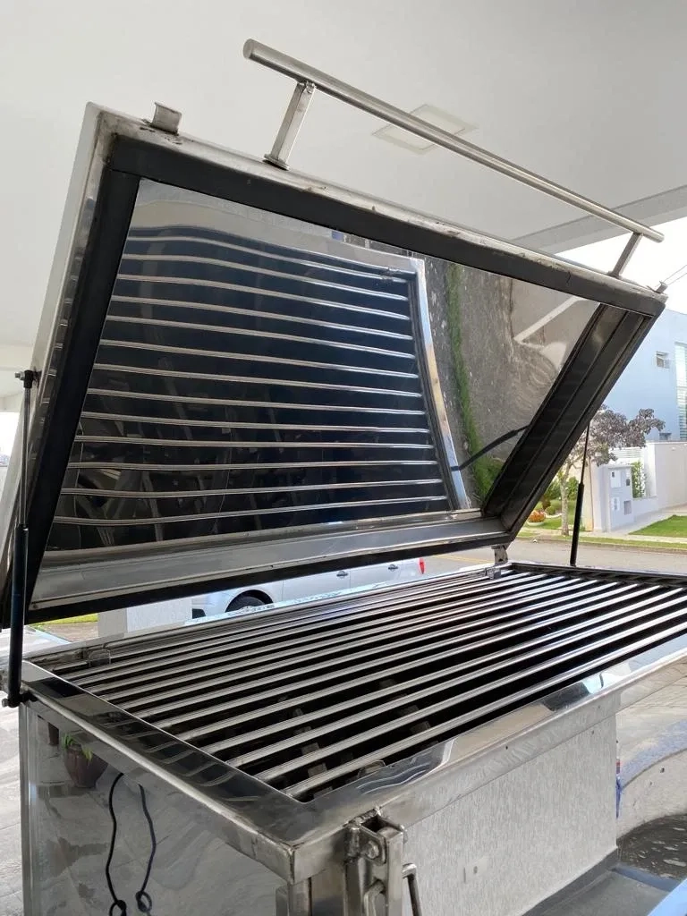 misturad-ribb-blend-inox-capa-1000