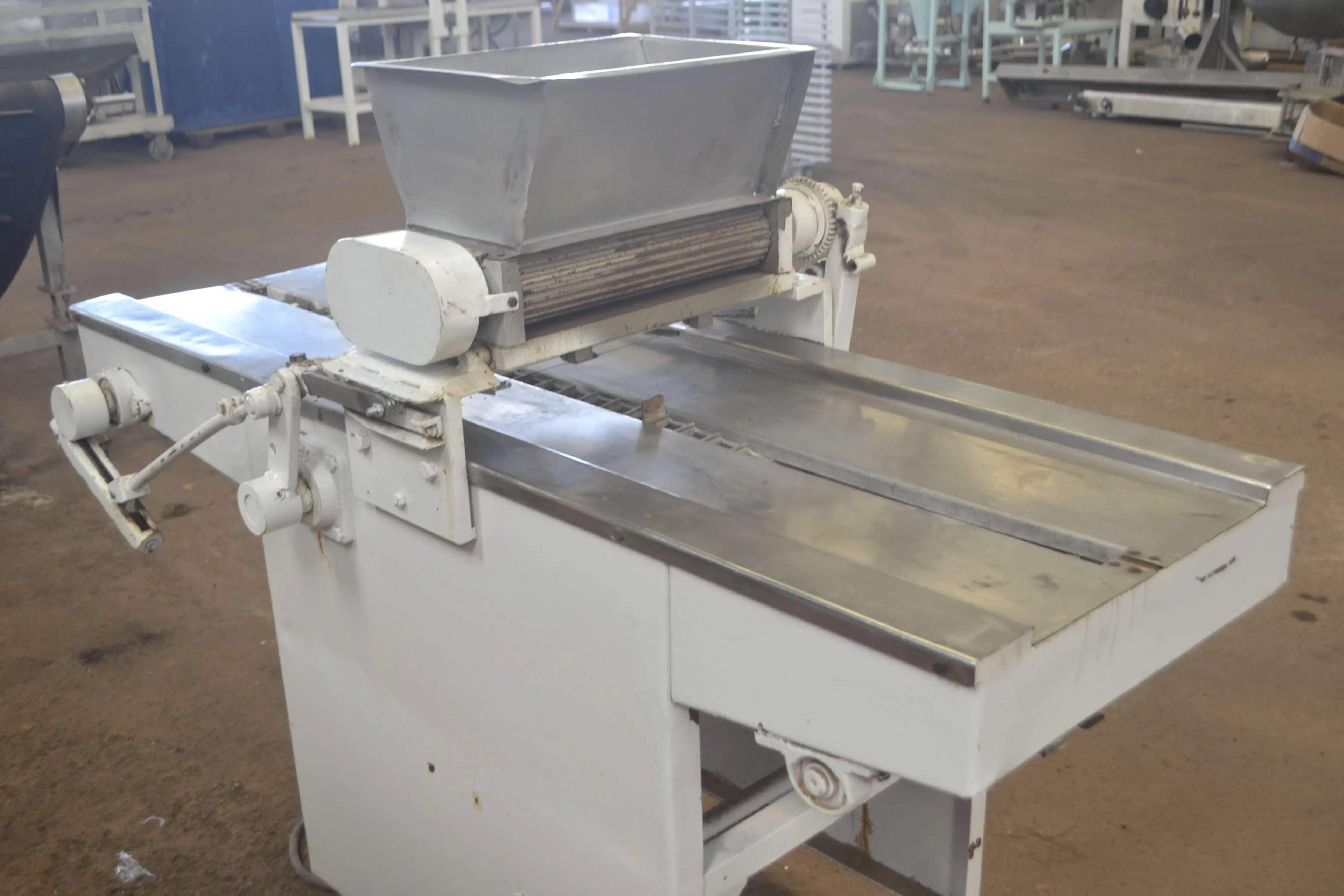 corte-arame-400-mm