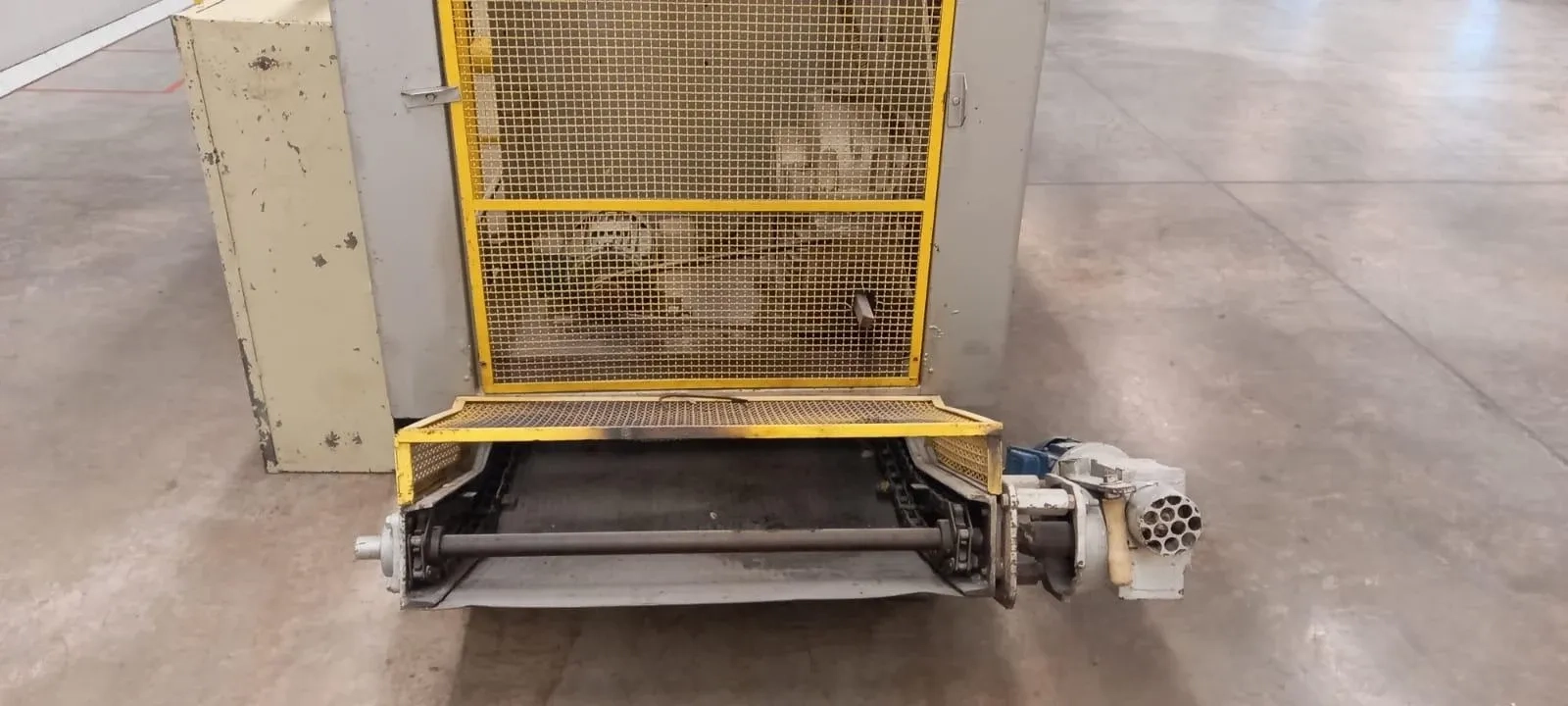 linha-fabricacao-wafer-2022
