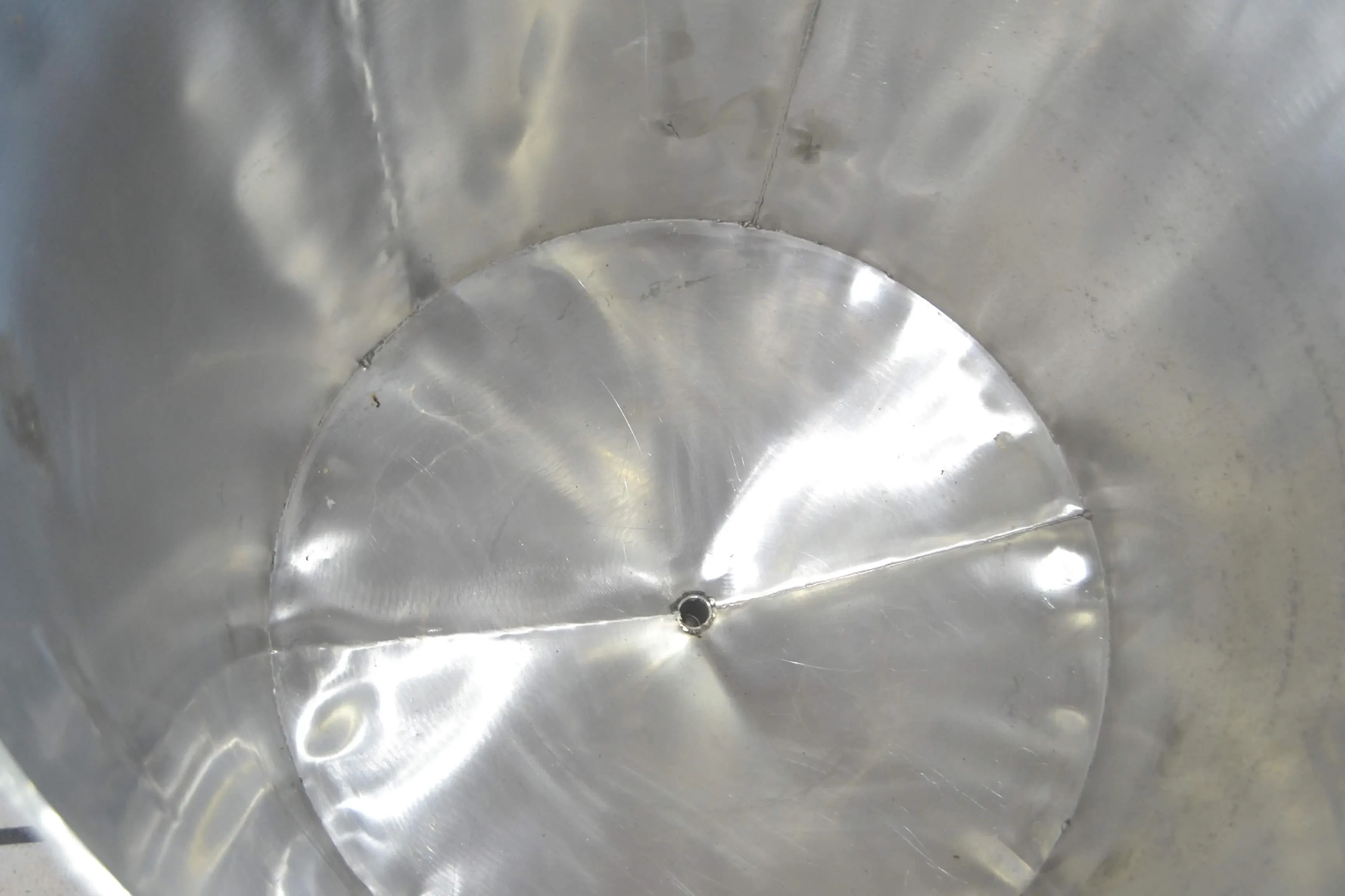 Tanque-armaz-inox-cap-340-l