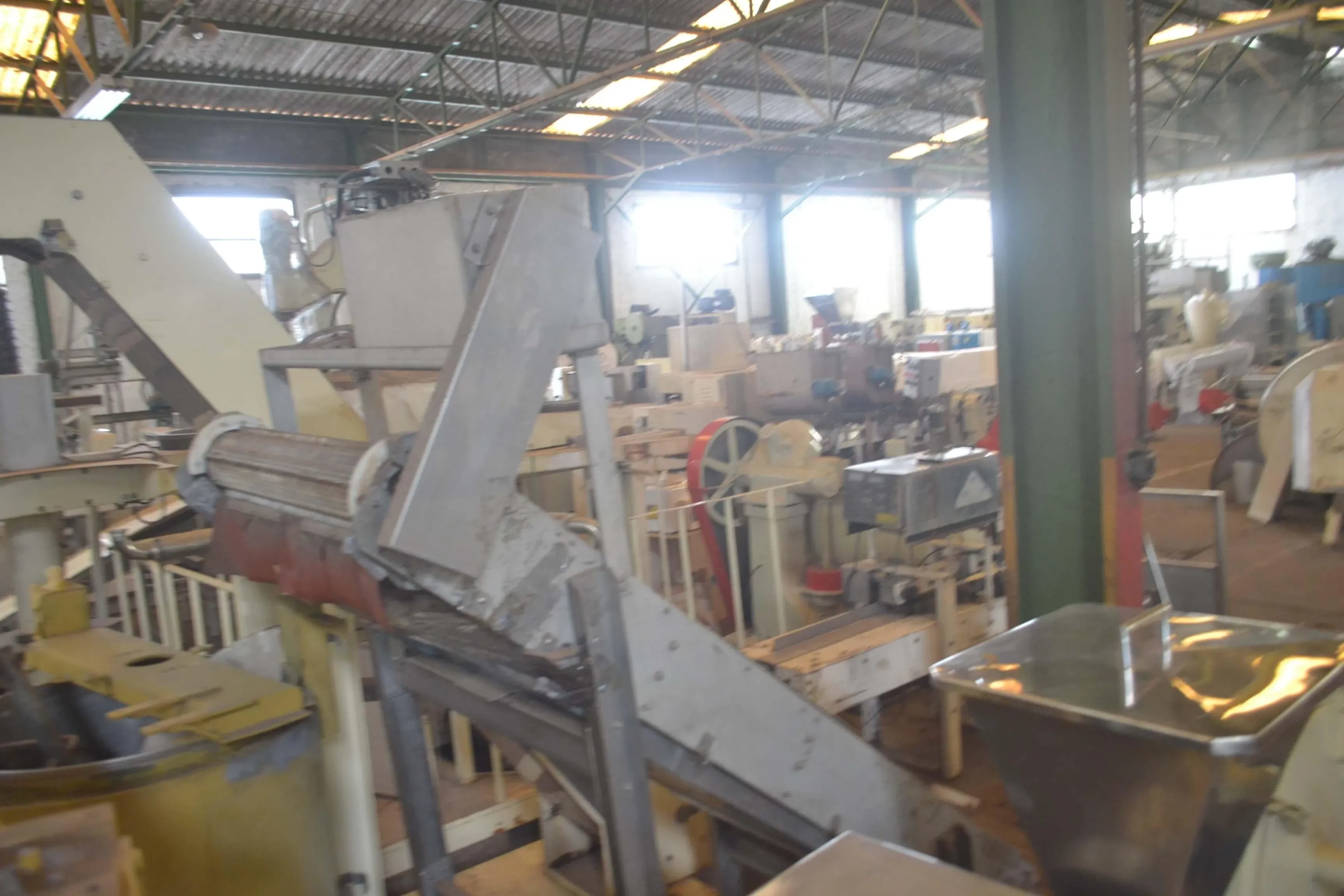 esteira-elevatoria-800-x-2200-mm