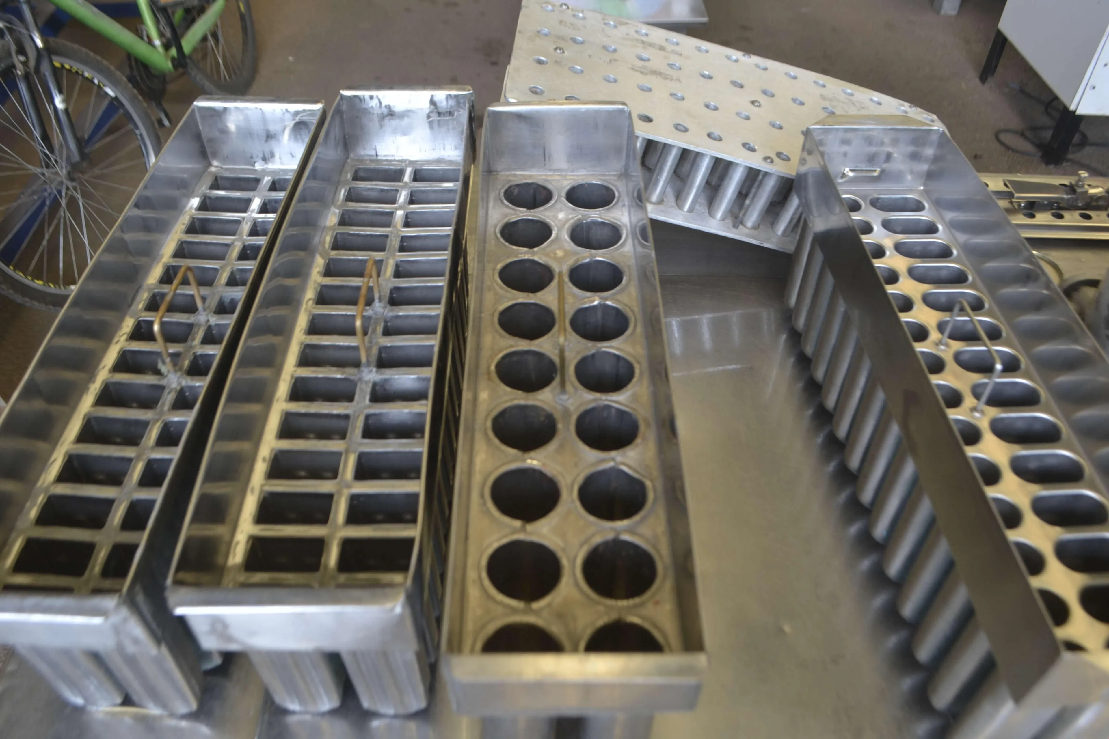 picoleteira-fabricada-aco-inox