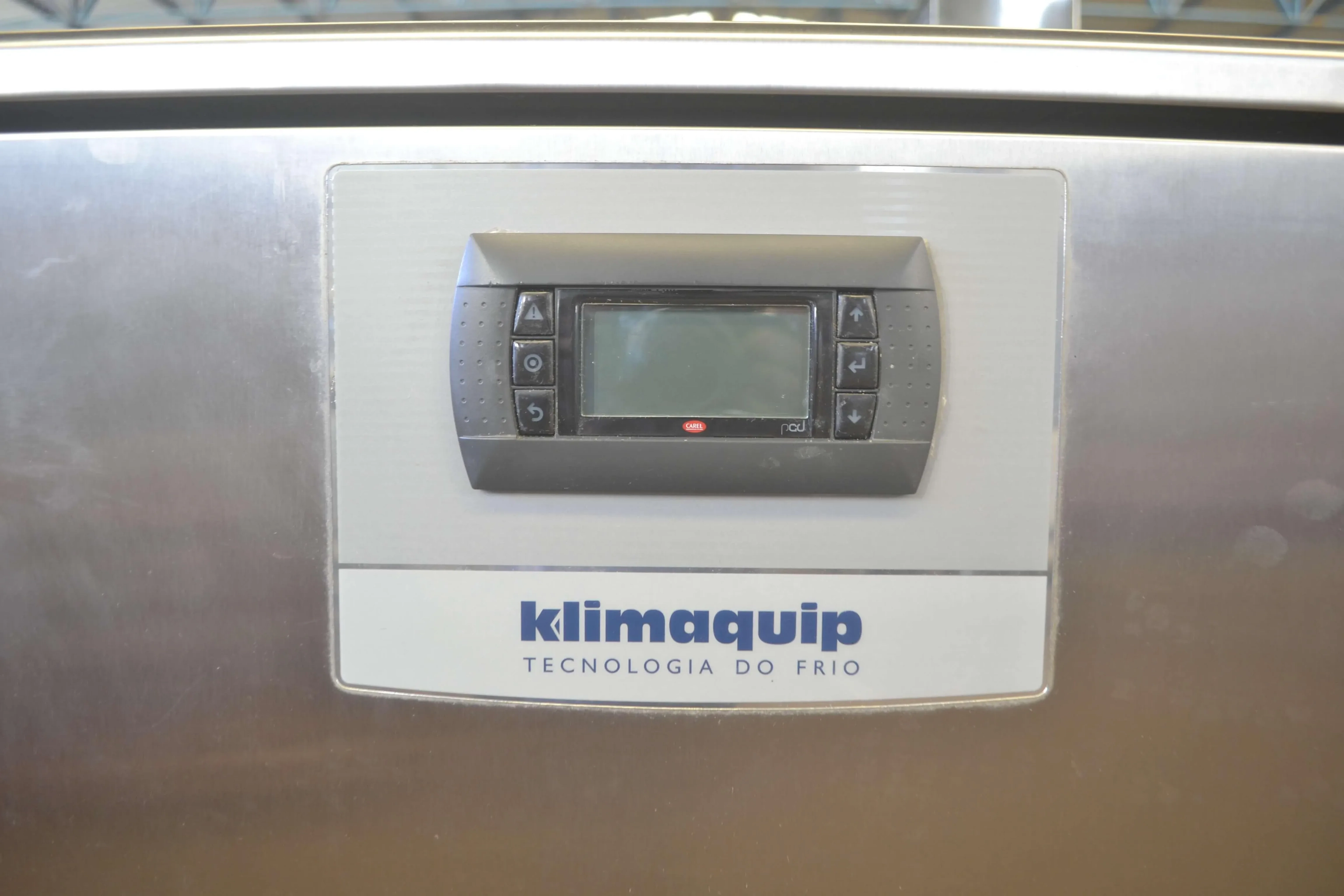 ultracongelador-35-kg-pratica-klimaquip