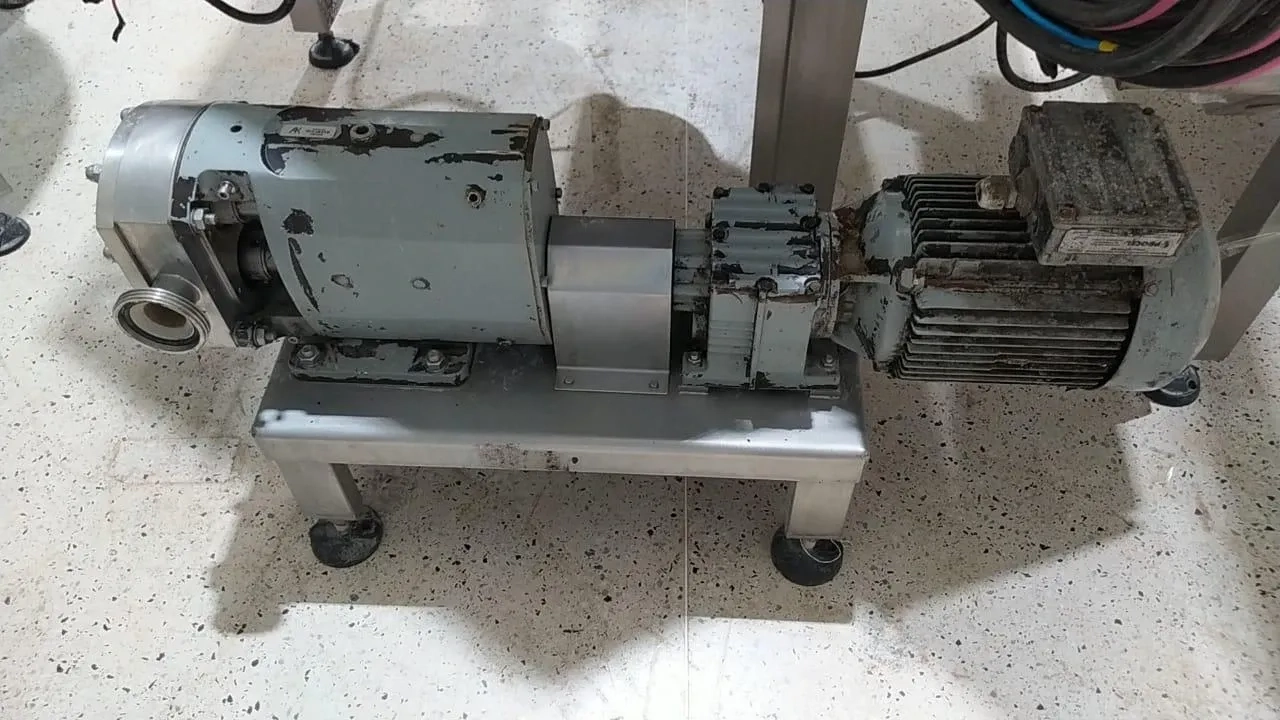 linha-compl-par-fabri-de-wafer-assistecwaffer-haas-2